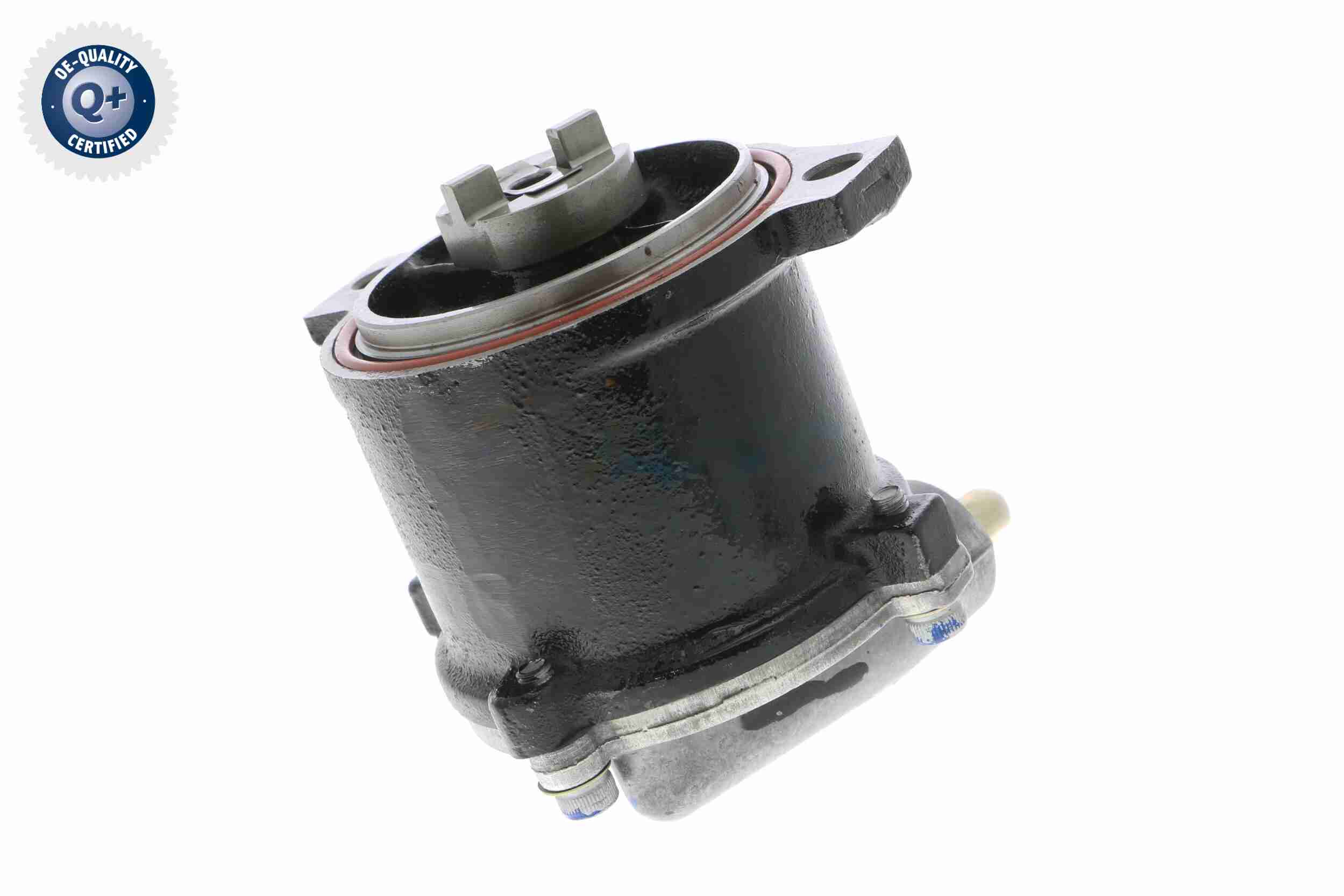 Vaico Vacuumpomp V46-0237