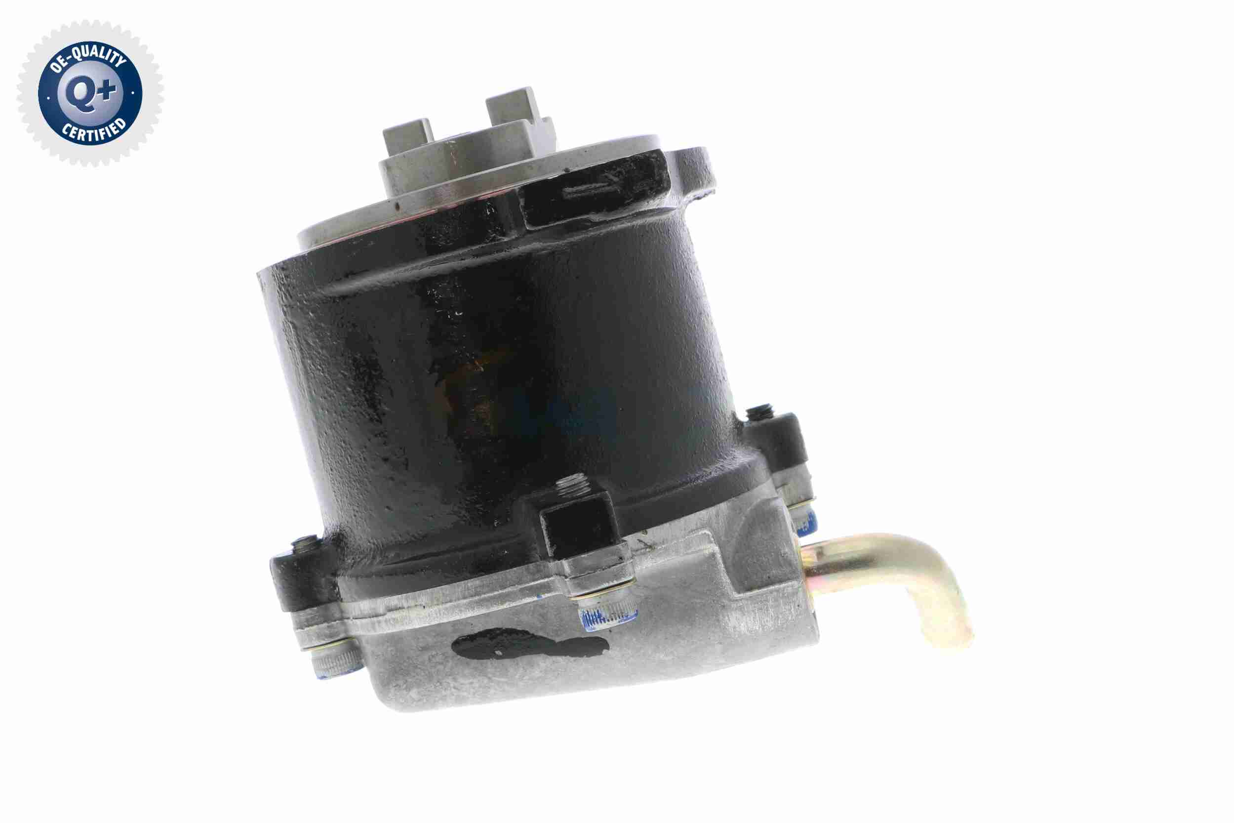 Vaico Vacuumpomp V46-0237