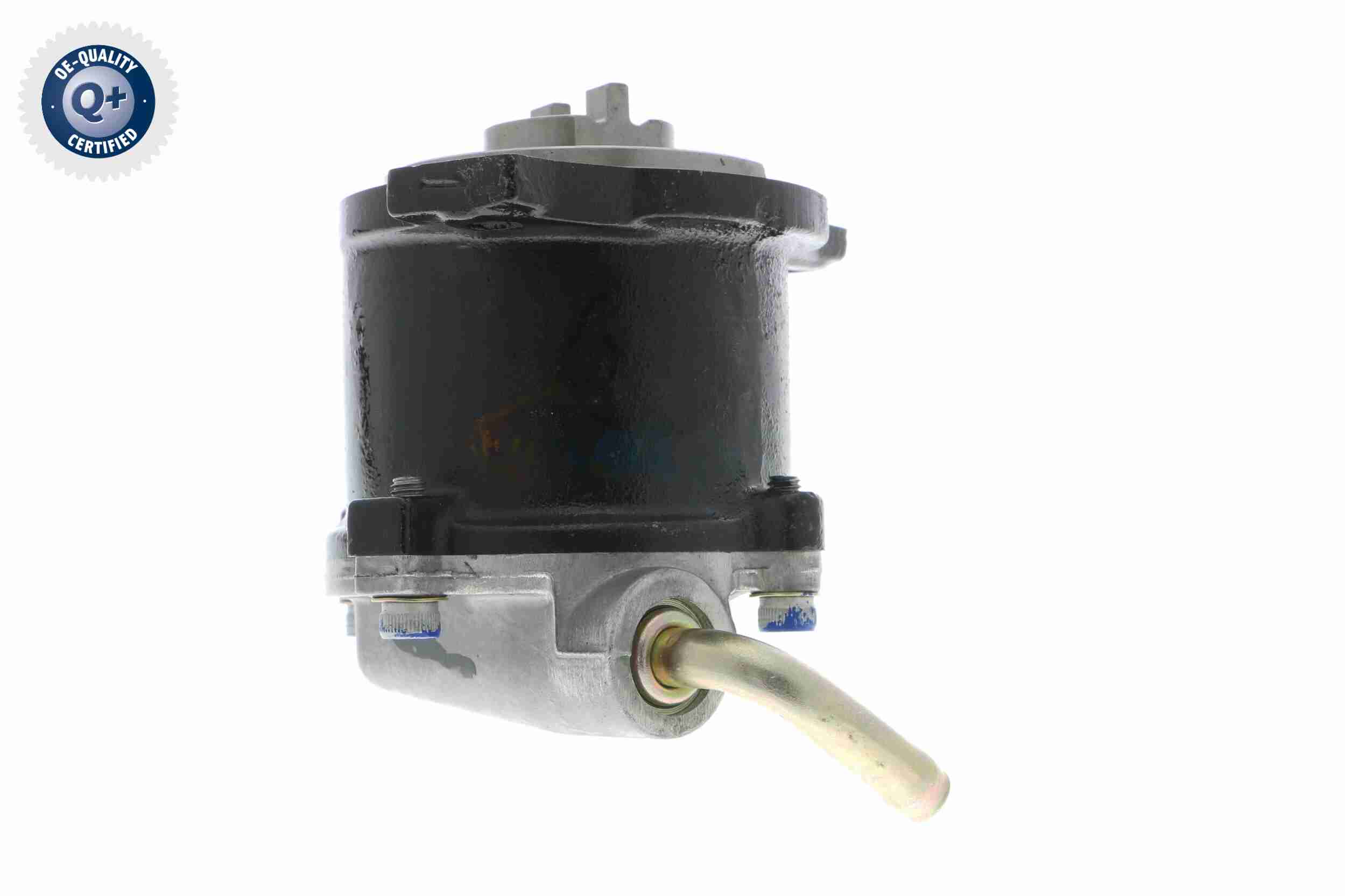 Vaico Vacuumpomp V46-0237