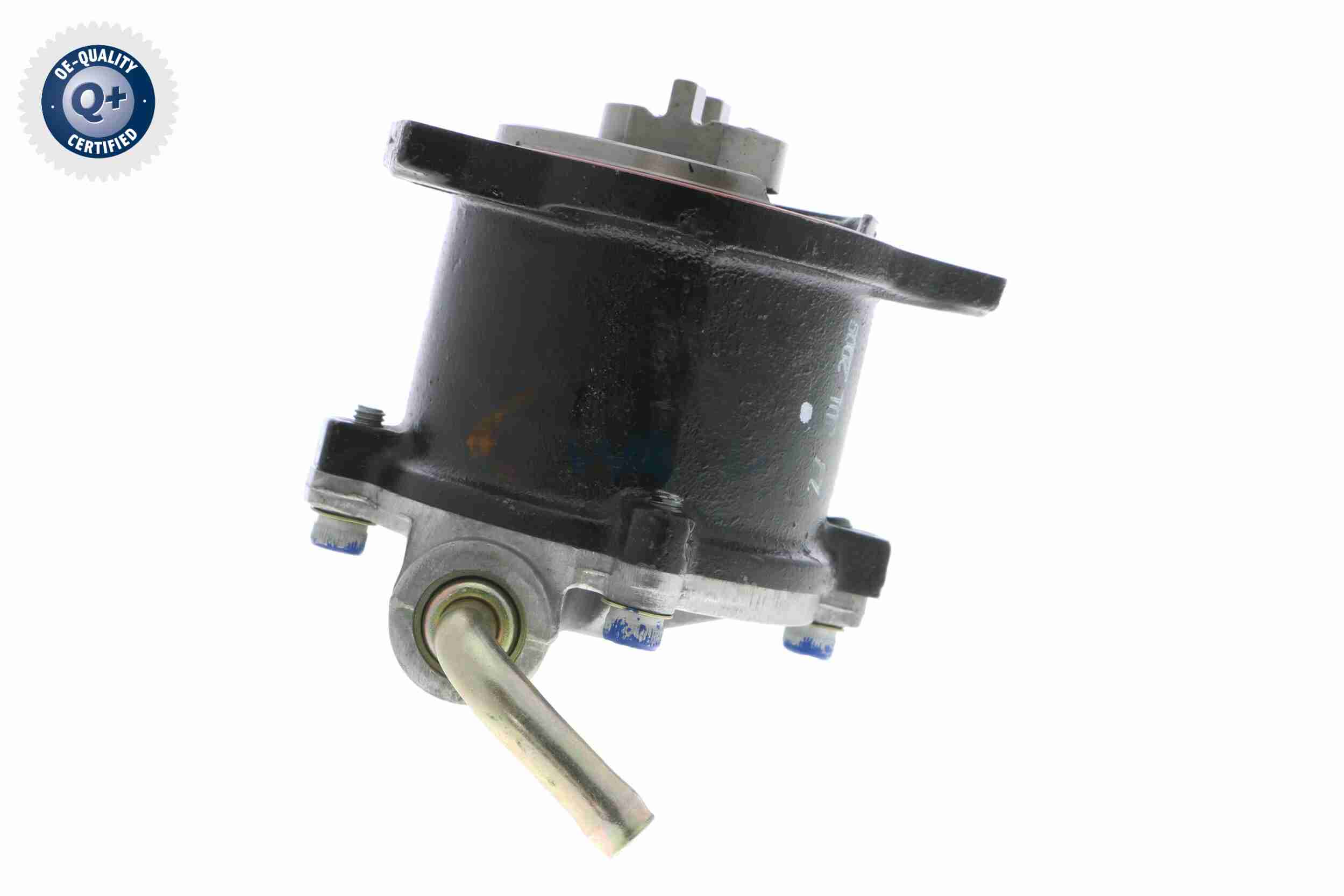 Vaico Vacuumpomp V46-0237