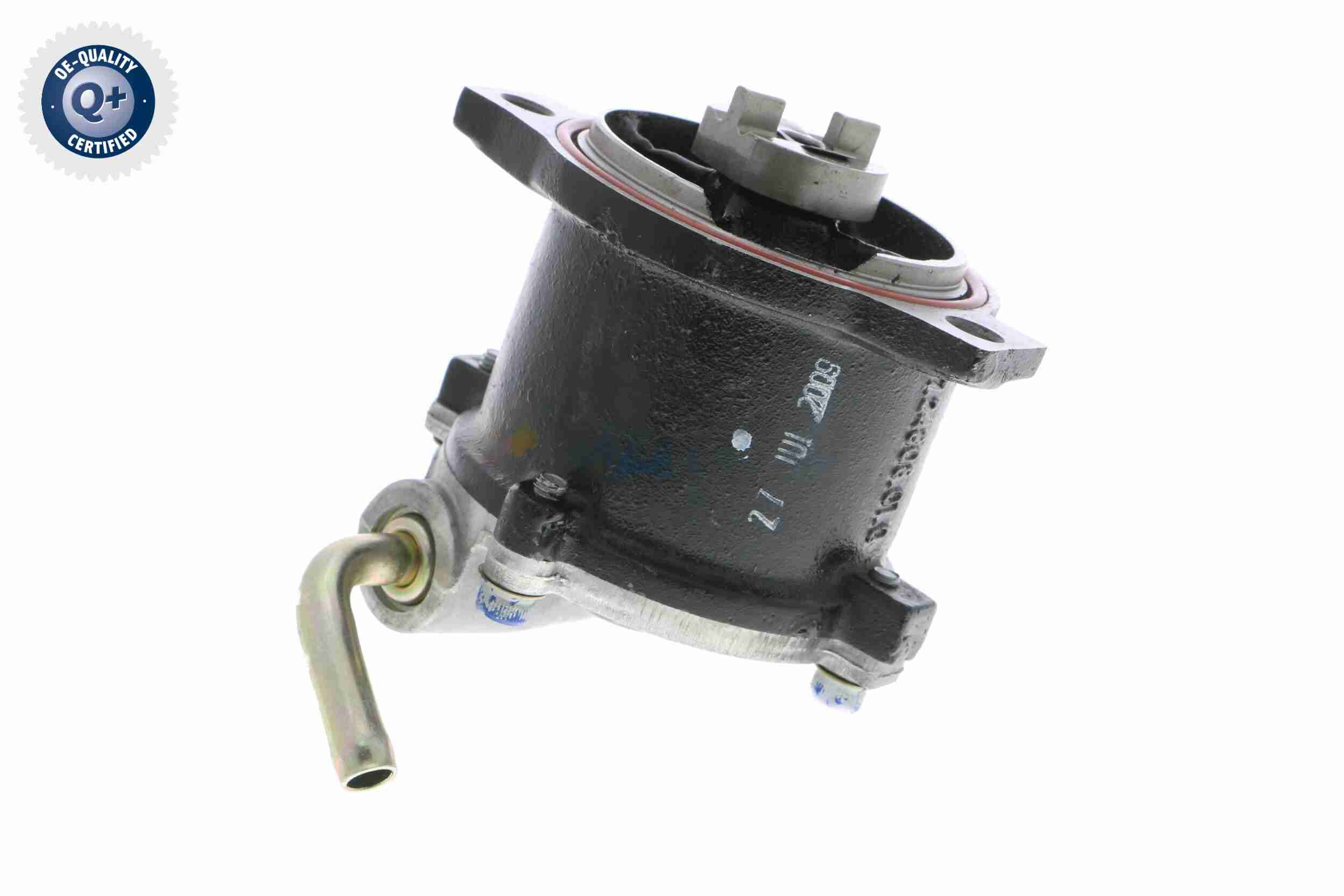 Vaico Vacuumpomp V46-0237