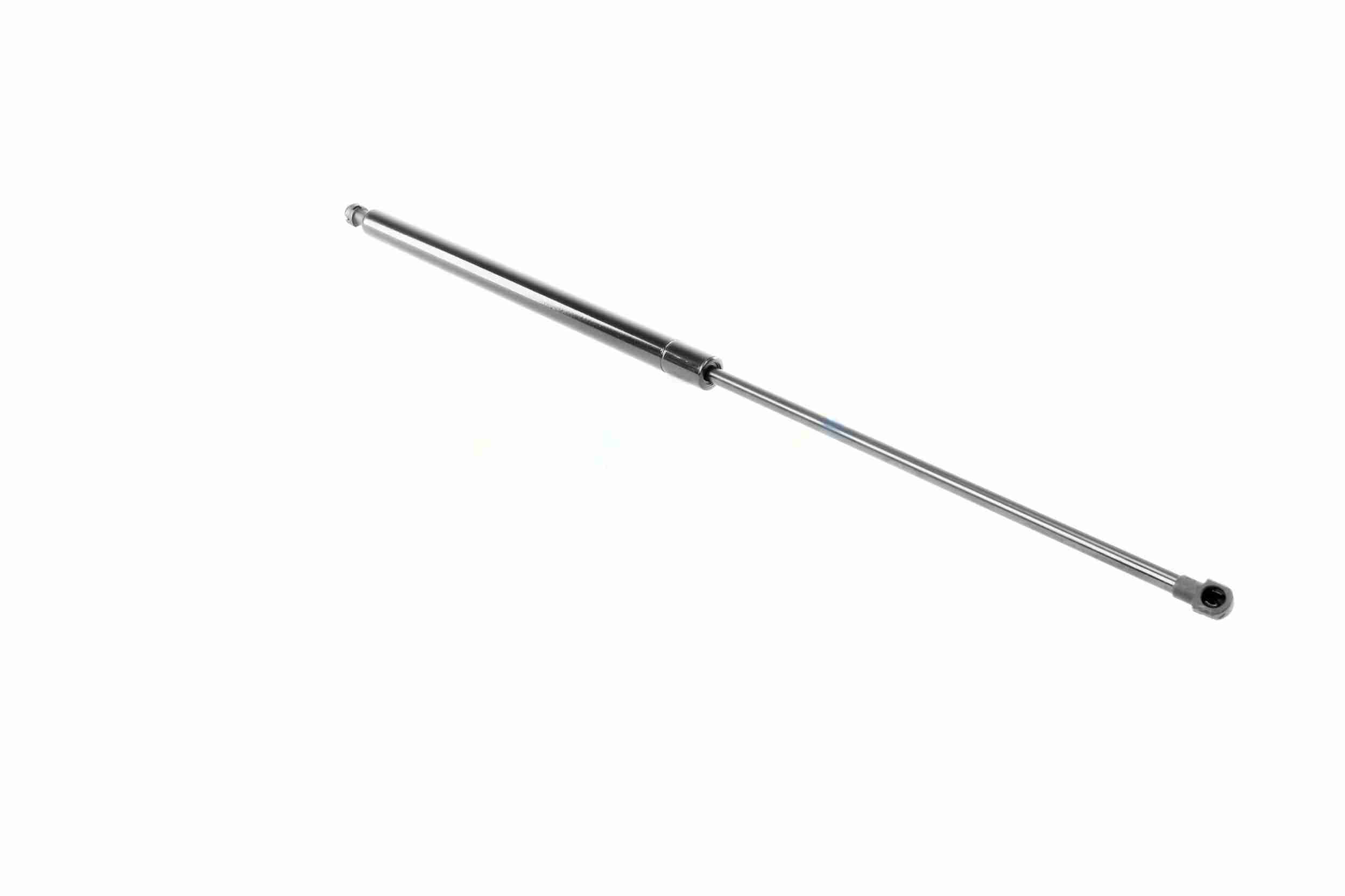 Vaico Gasveer, kofferruimte V46-0241