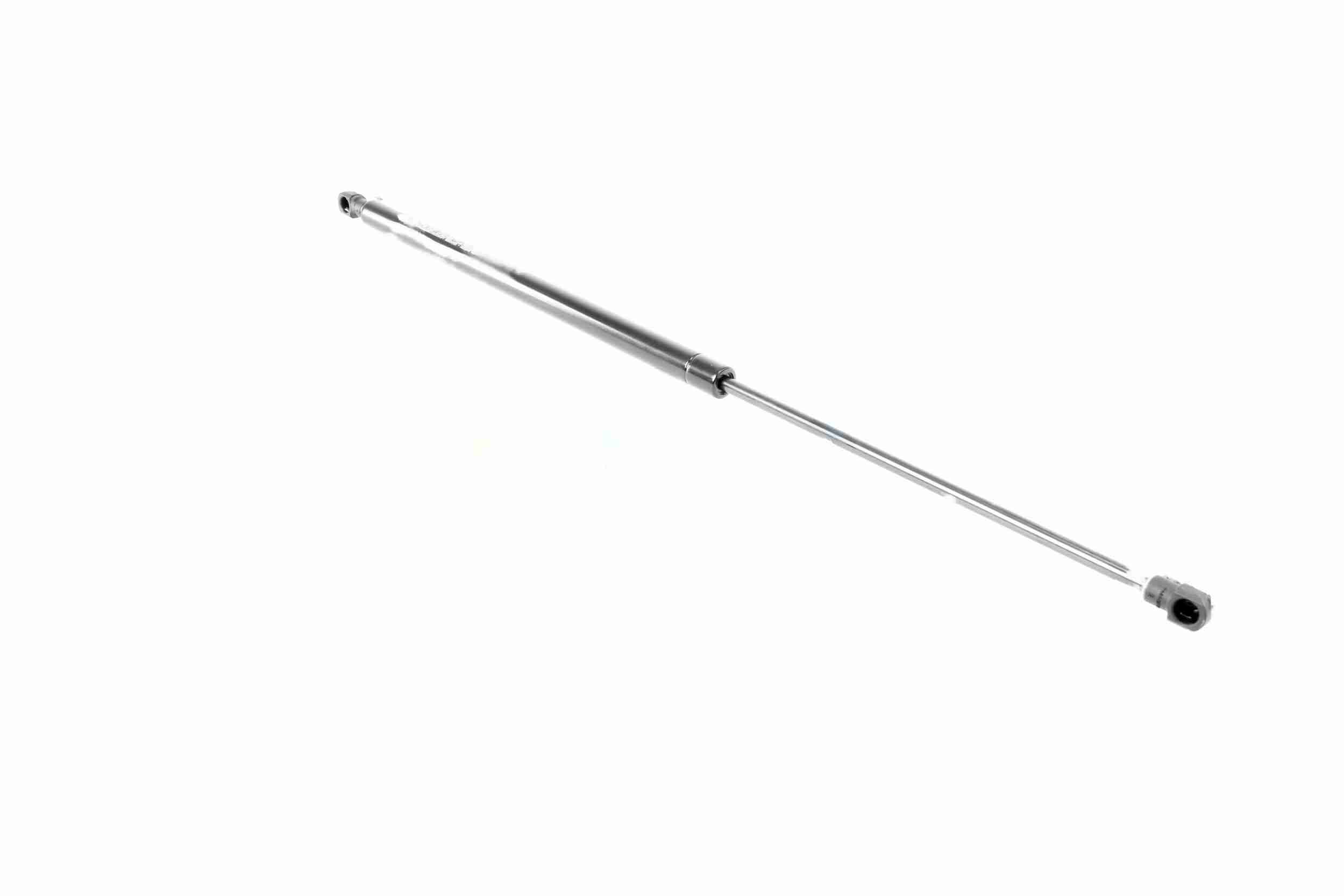 Vaico Gasveer, kofferruimte V46-0242