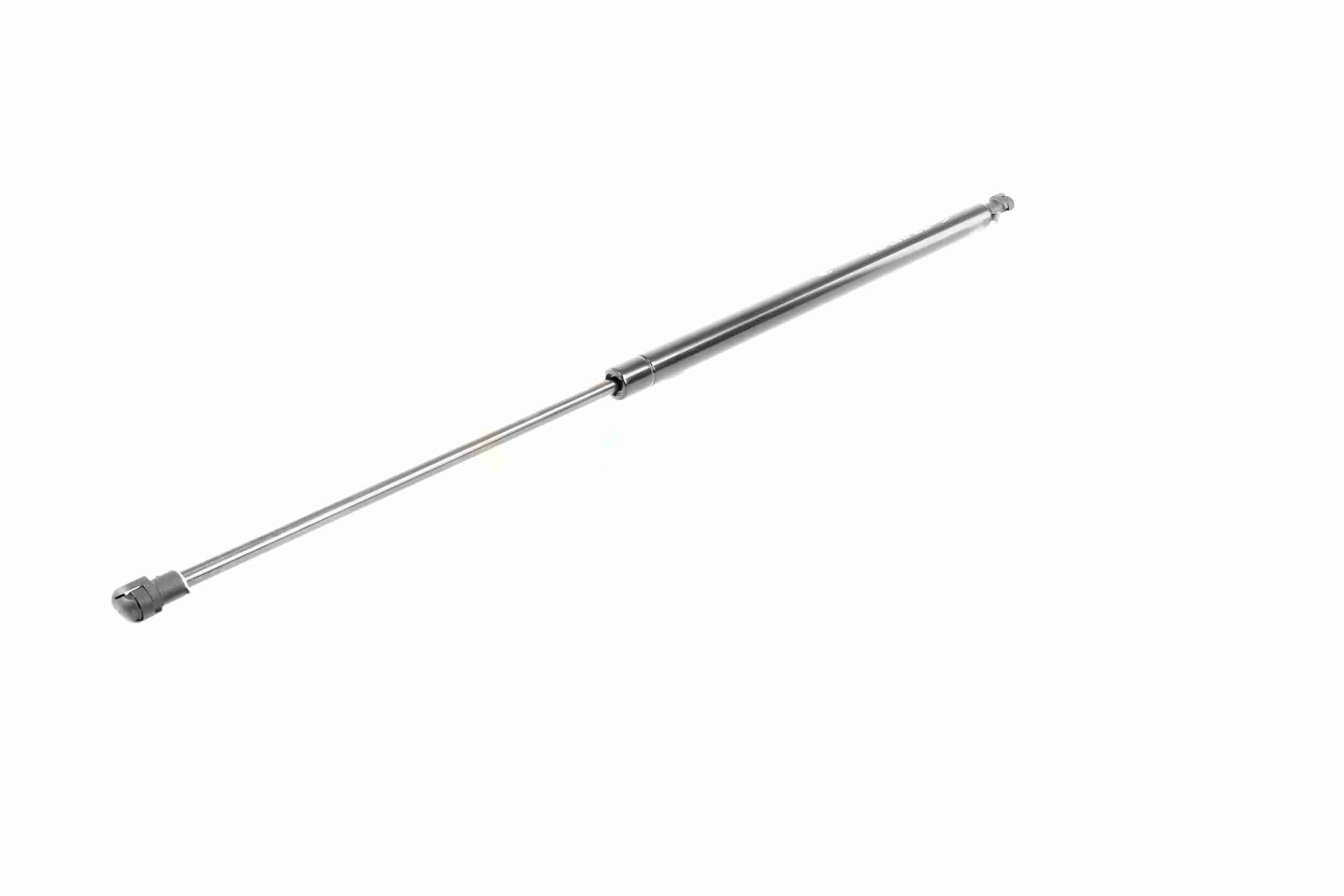 Vaico Gasveer, kofferruimte V46-0242