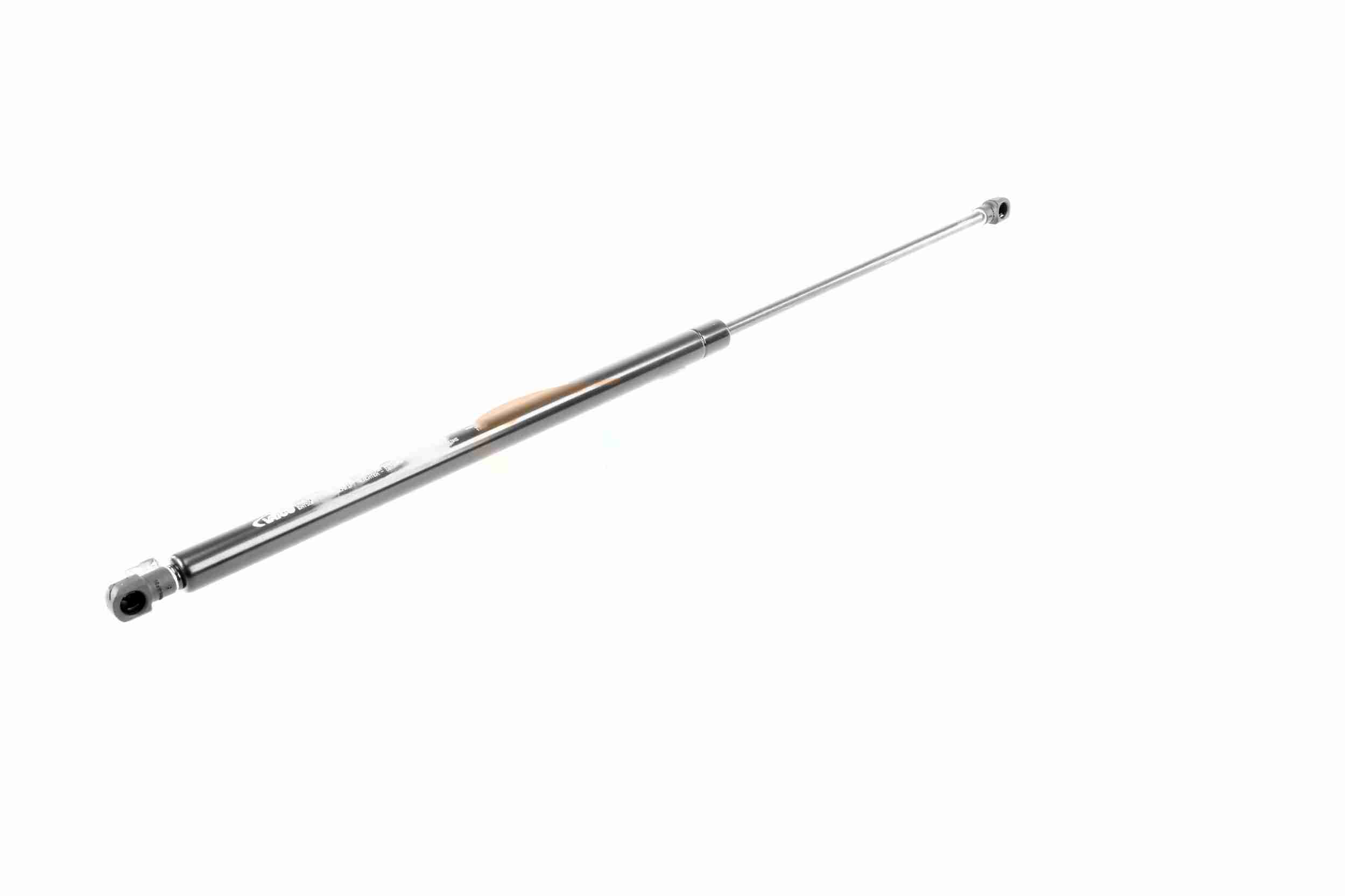 Vaico Gasveer, kofferruimte V46-0242