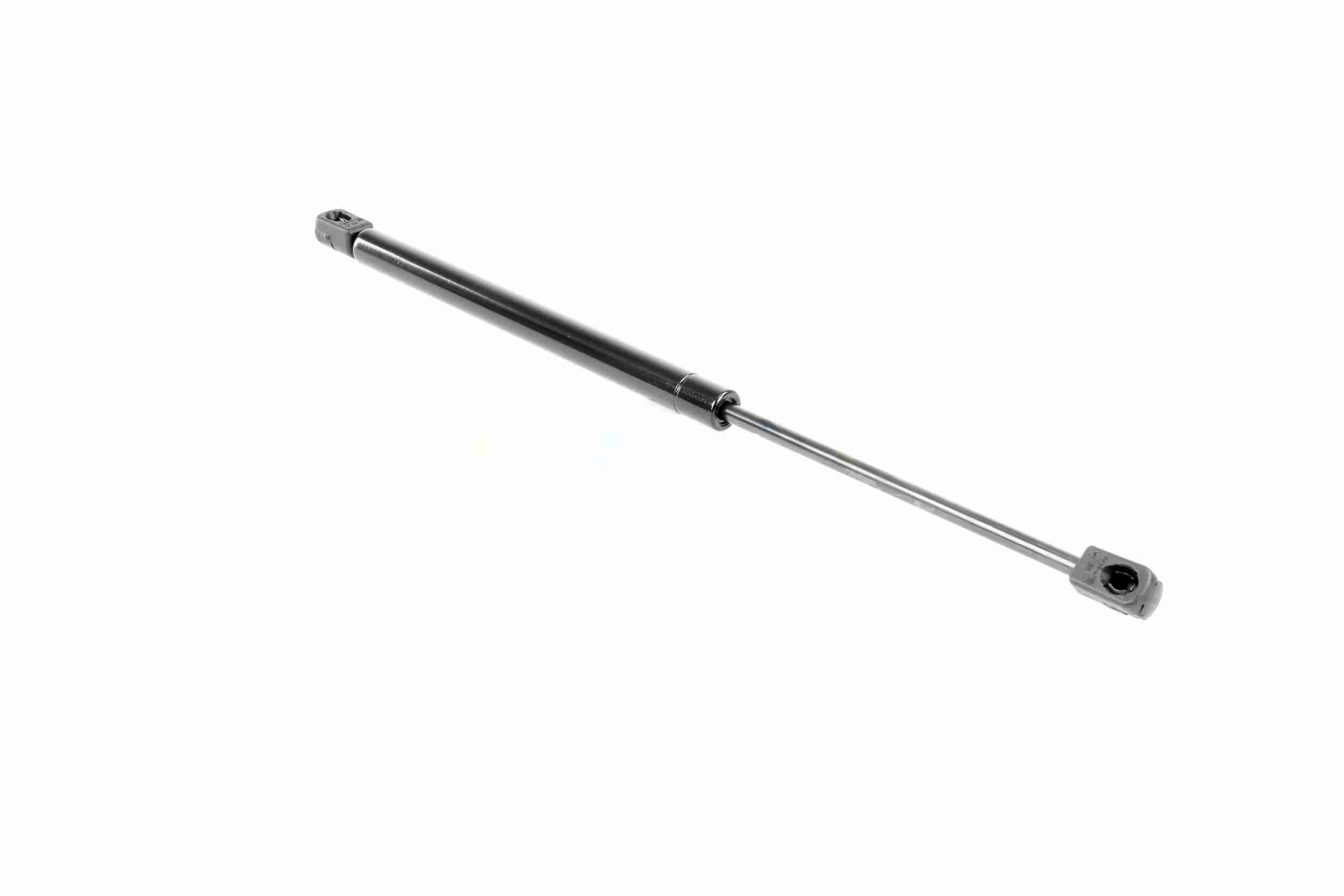 Vaico Gasveer, kofferruimte V46-0243