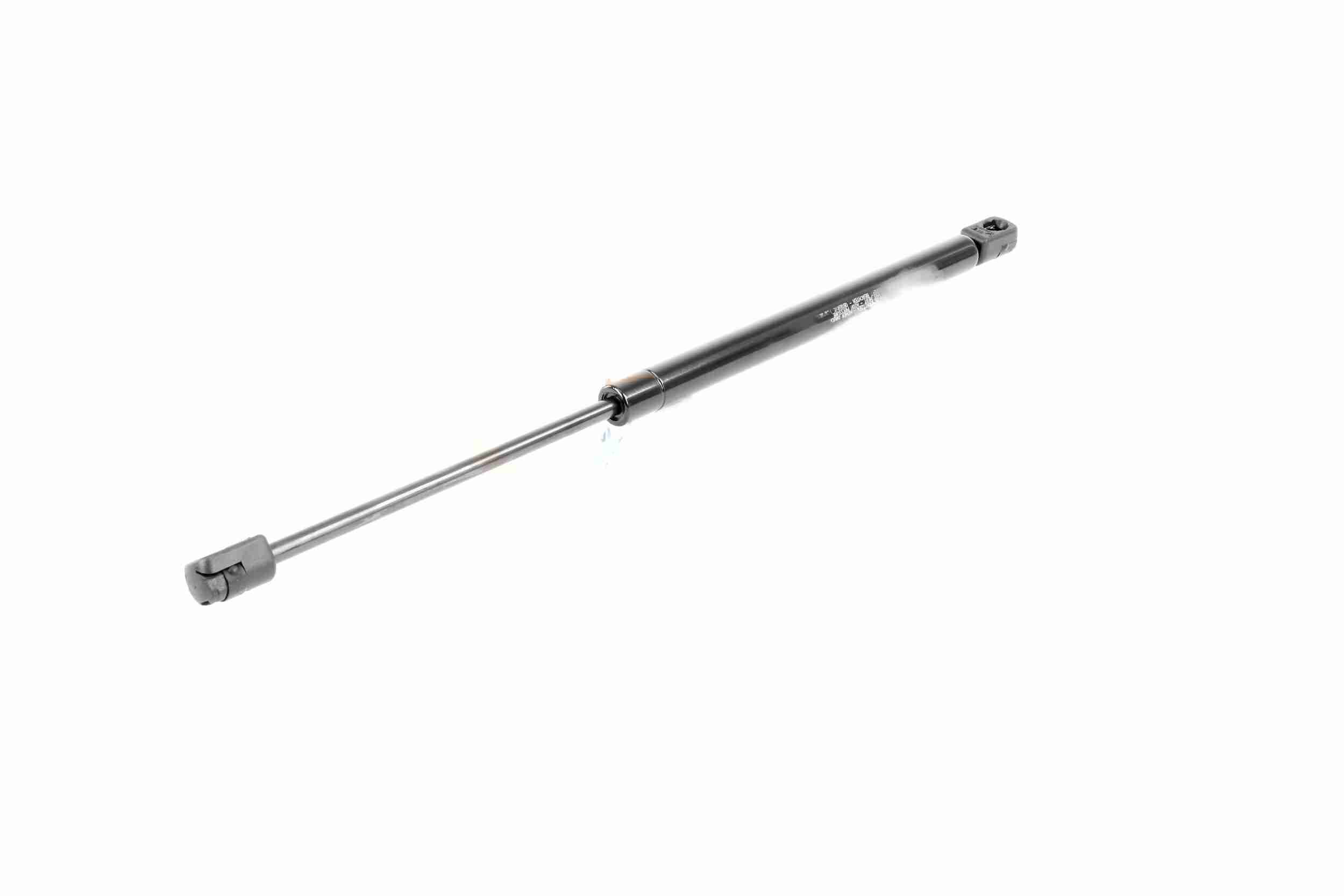 Vaico Gasveer, kofferruimte V46-0243