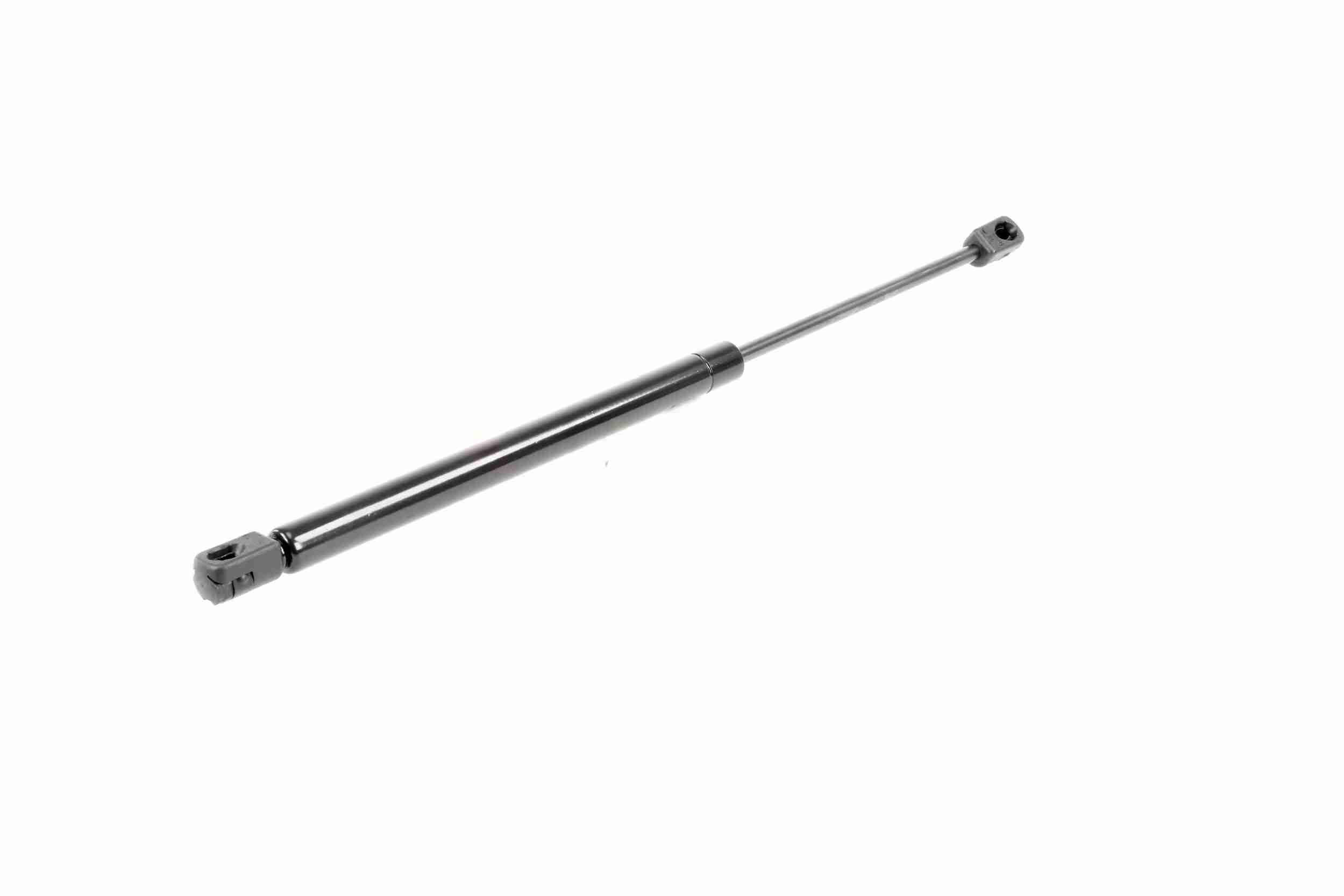 Vaico Gasveer, kofferruimte V46-0243