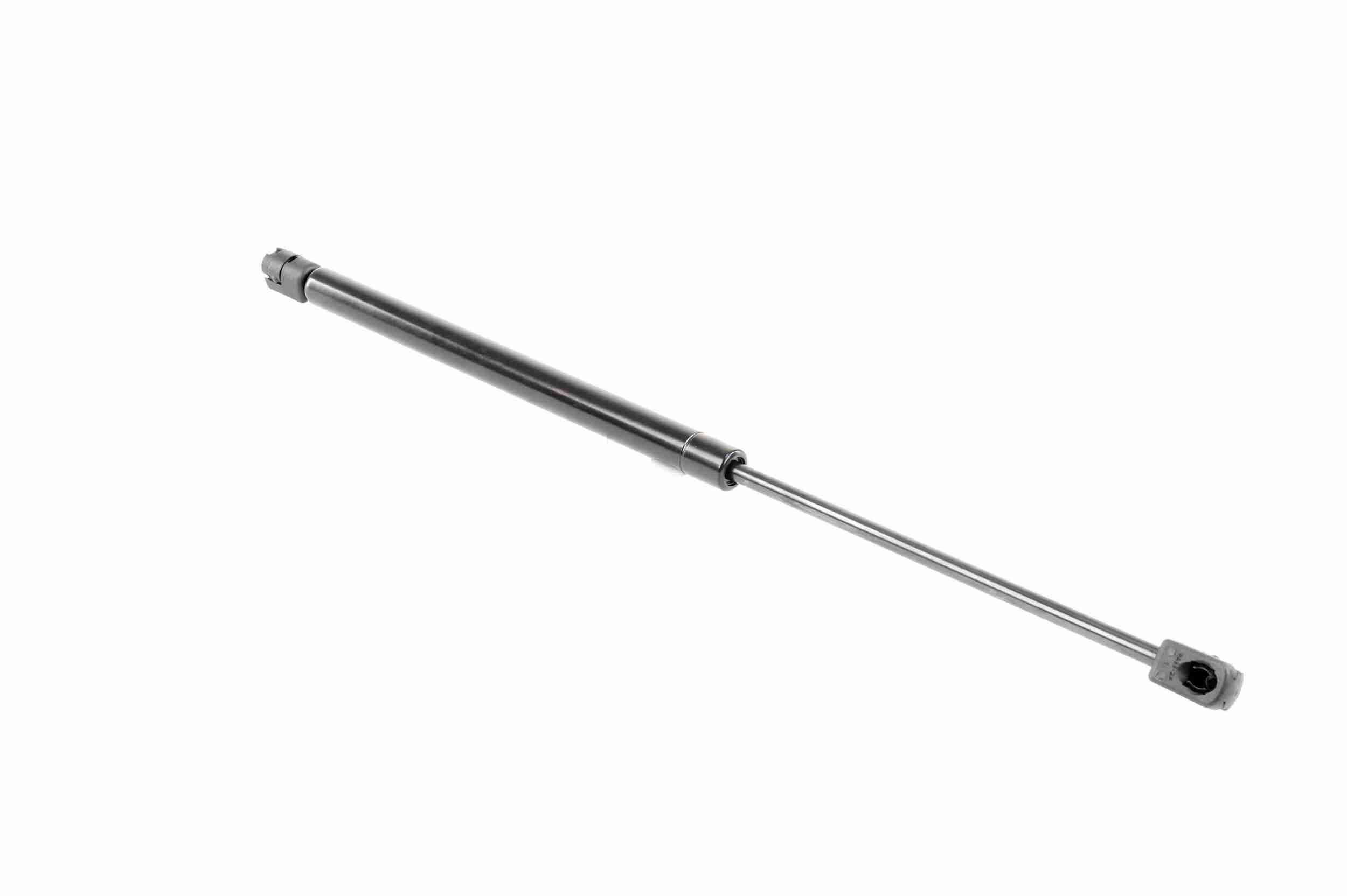 Vaico Gasveer, kofferruimte V46-0244