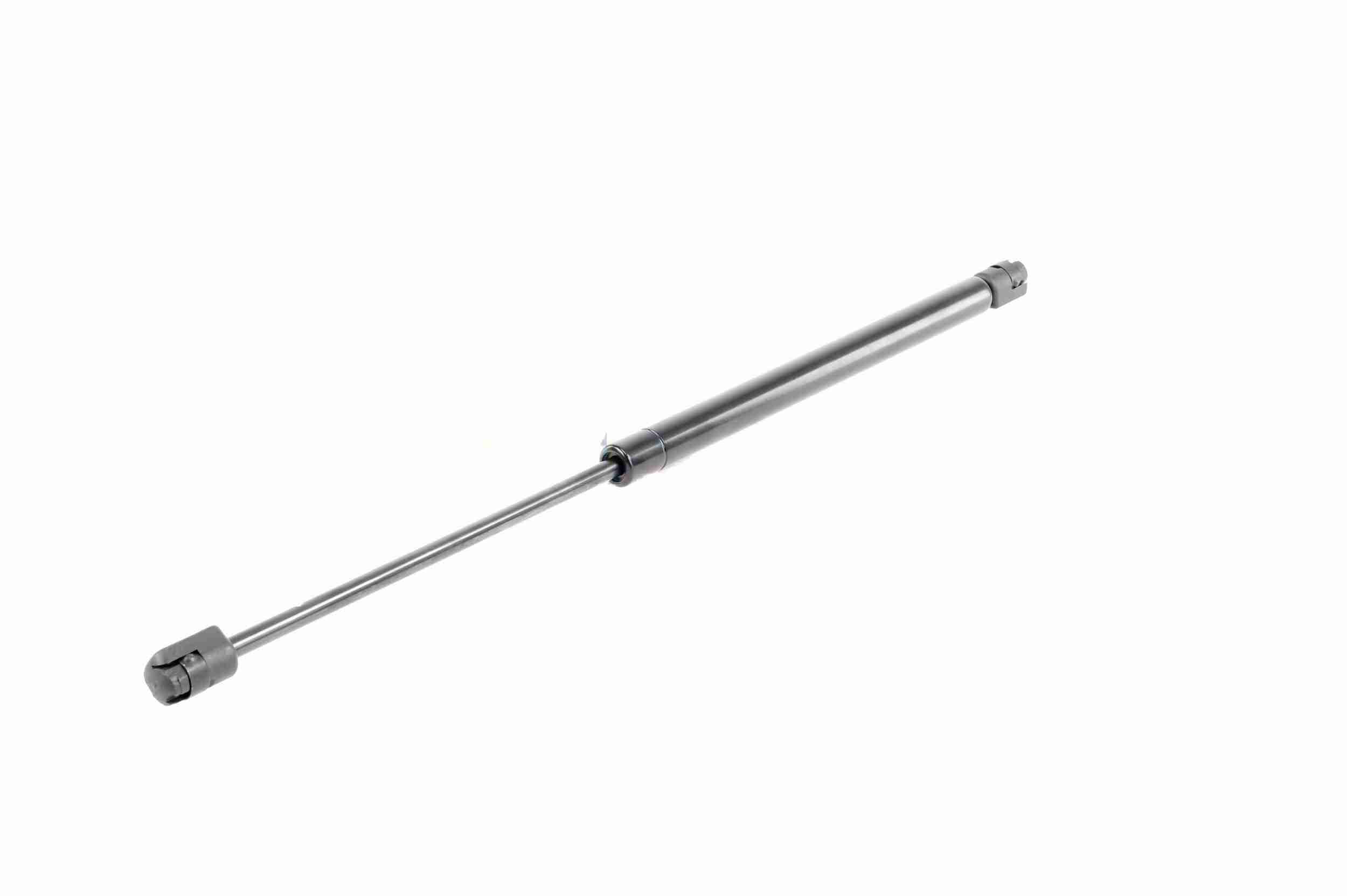 Vaico Gasveer, kofferruimte V46-0244