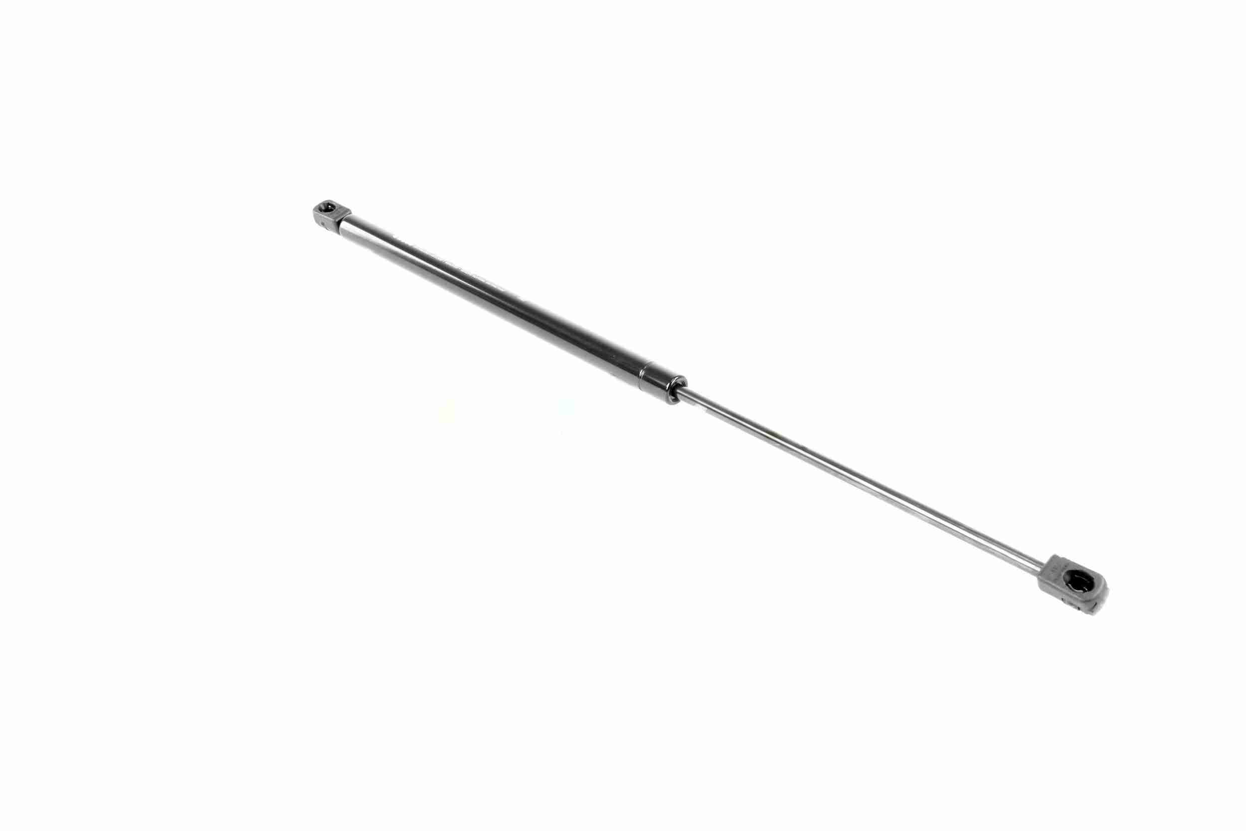 Vaico Gasveer, kofferruimte V46-0245