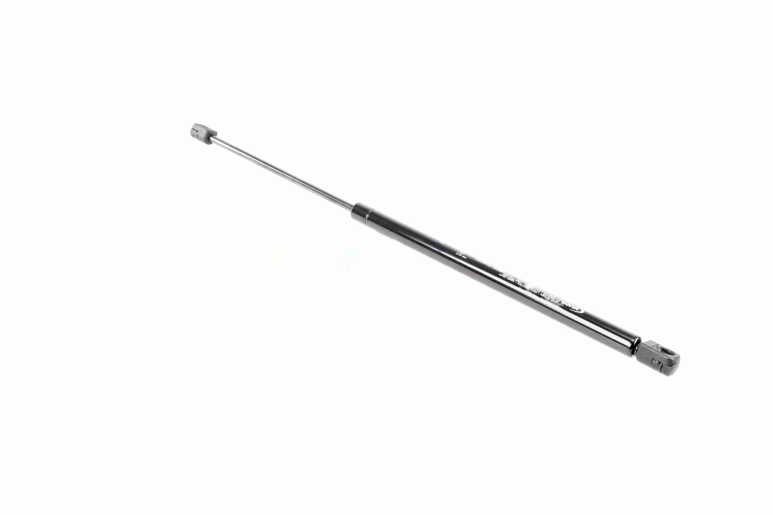 Vaico Gasveer, kofferruimte V46-0245