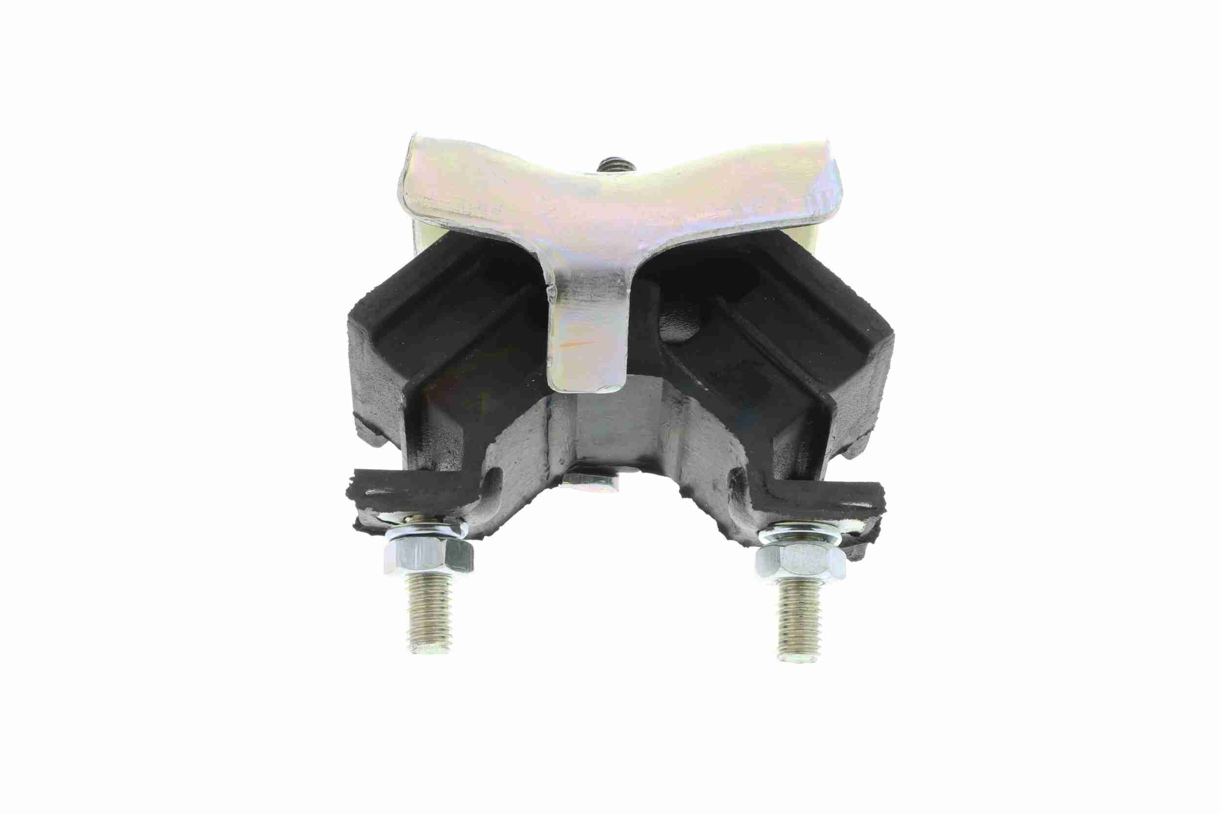 Vaico Motorsteun V46-0251