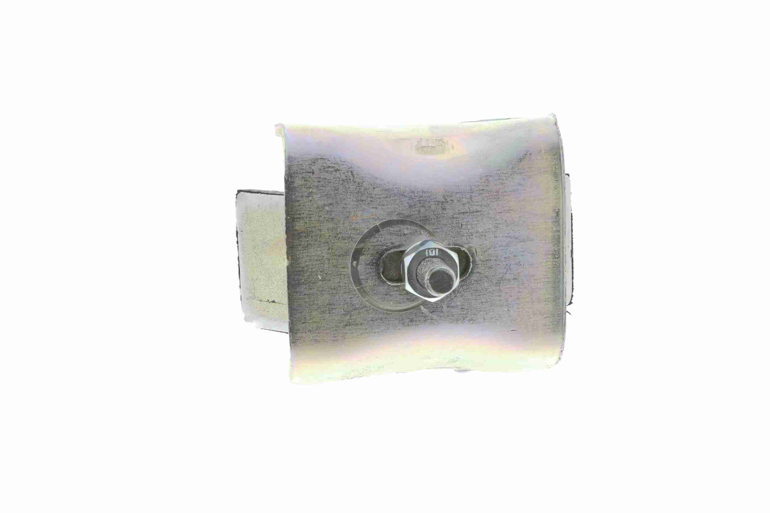 Vaico Motorsteun V46-0251