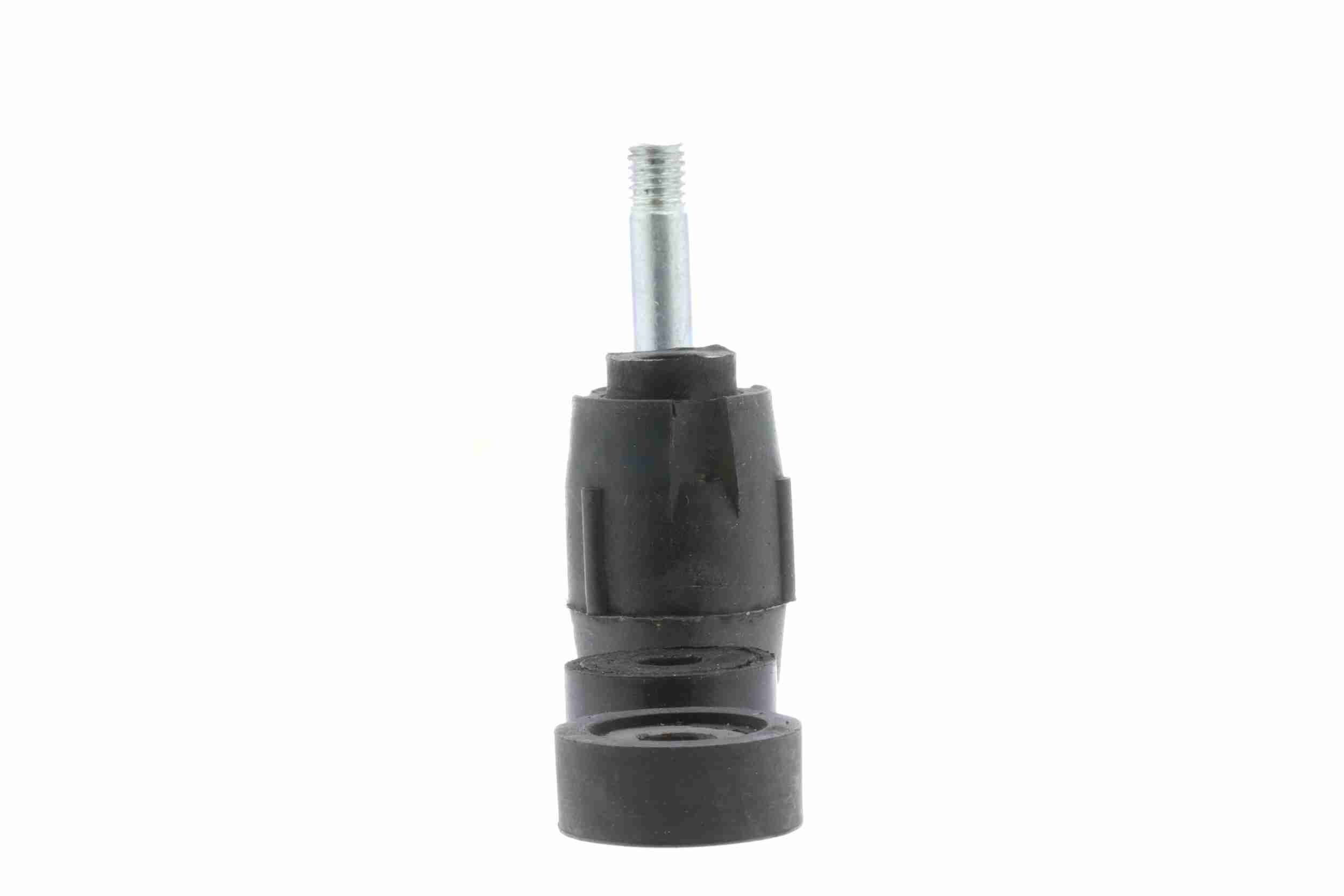 Vaico Stabilisatorstang rubber V46-0255