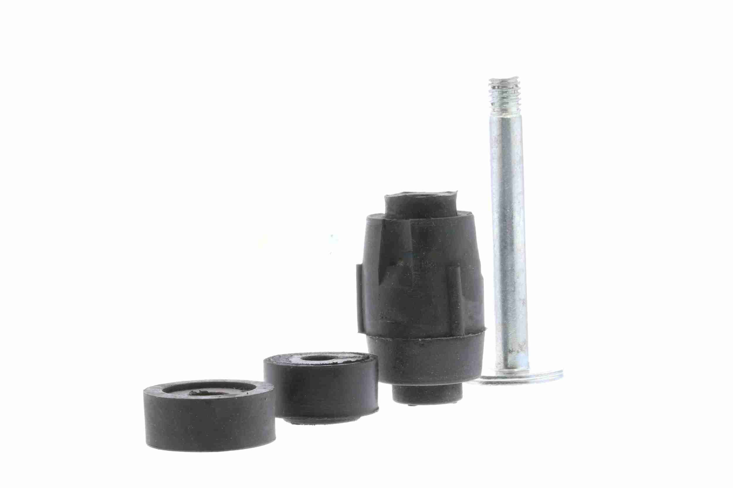 Vaico Stabilisatorstang rubber V46-0255