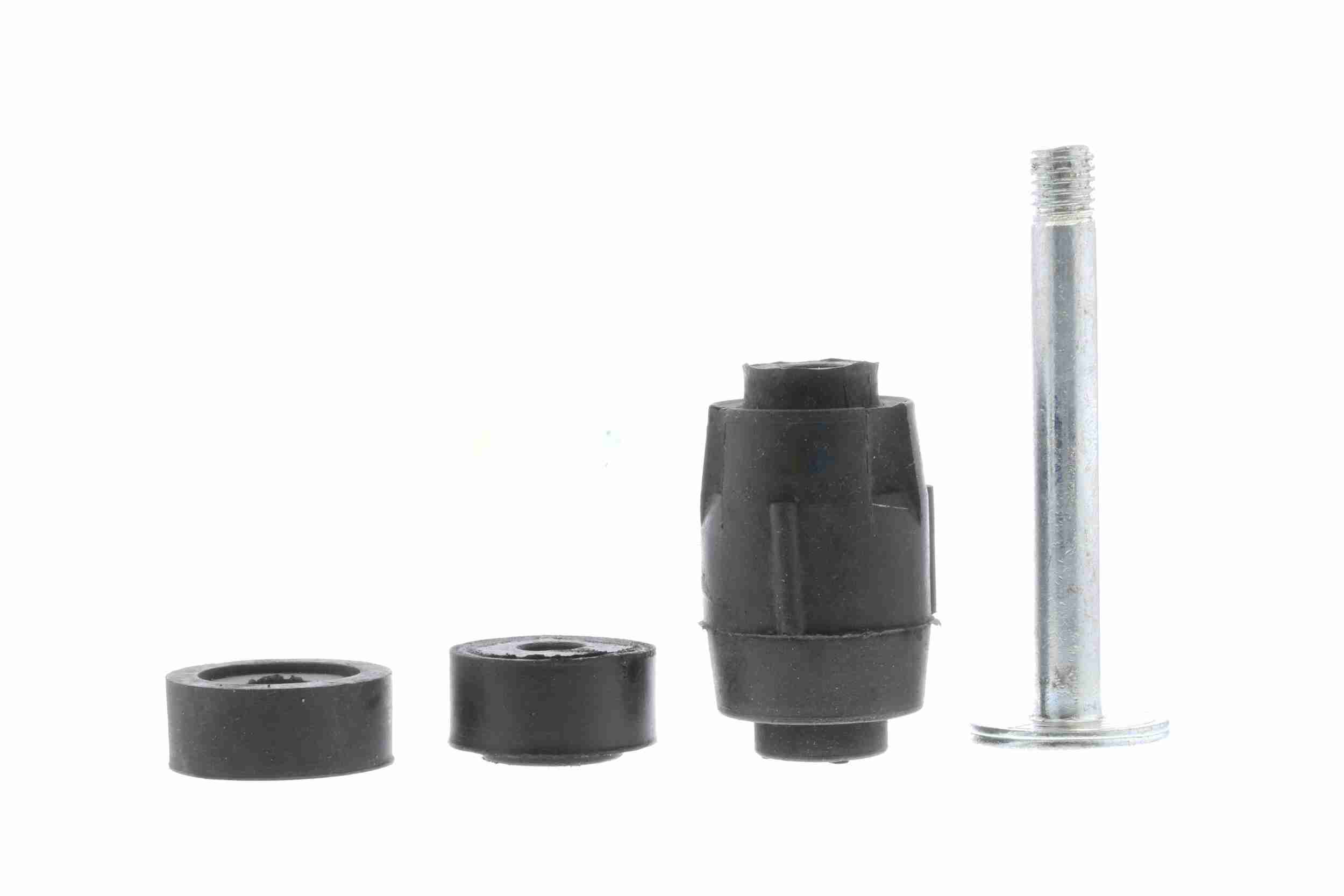 Vaico Stabilisatorstang rubber V46-0255