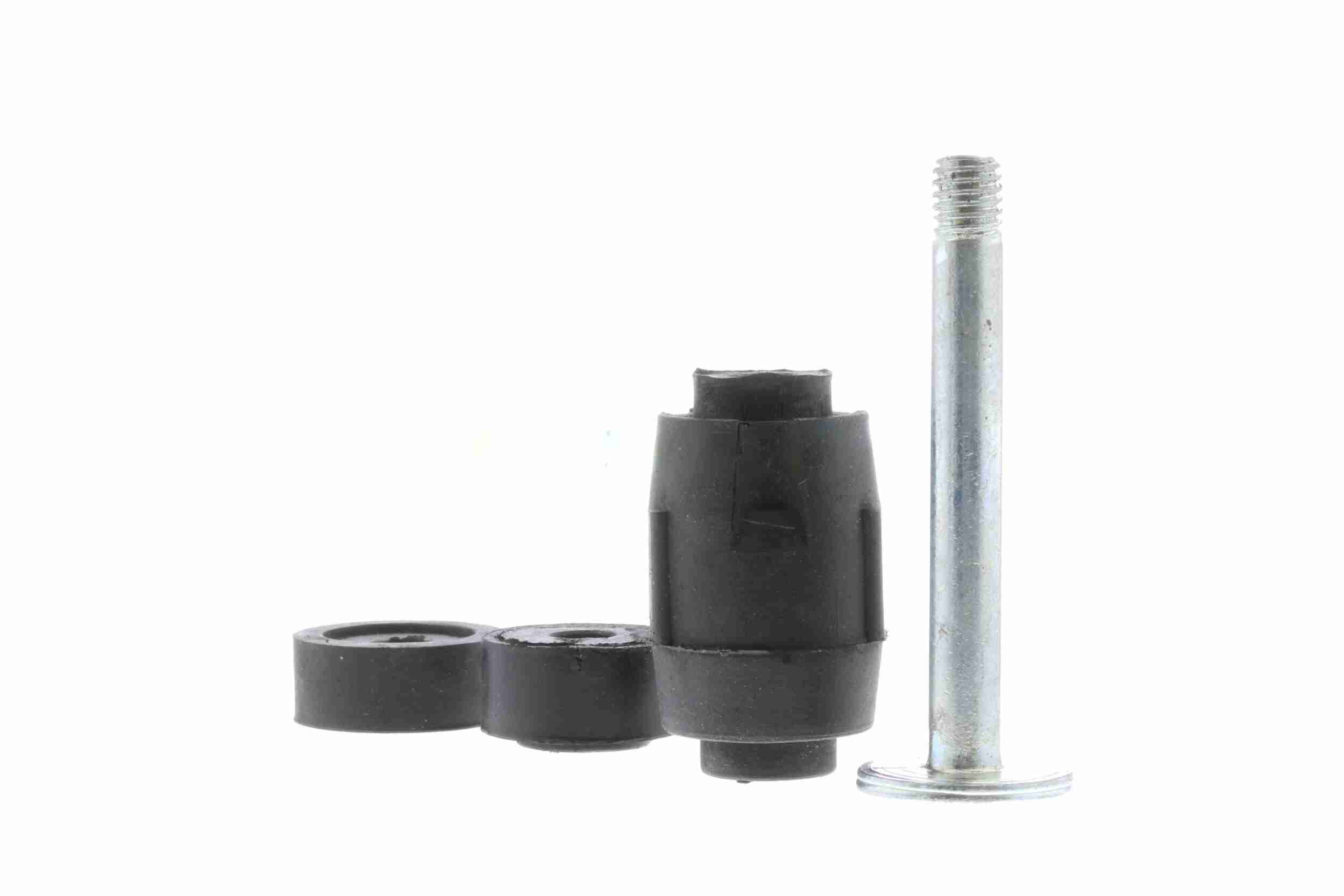 Vaico Stabilisatorstang rubber V46-0255