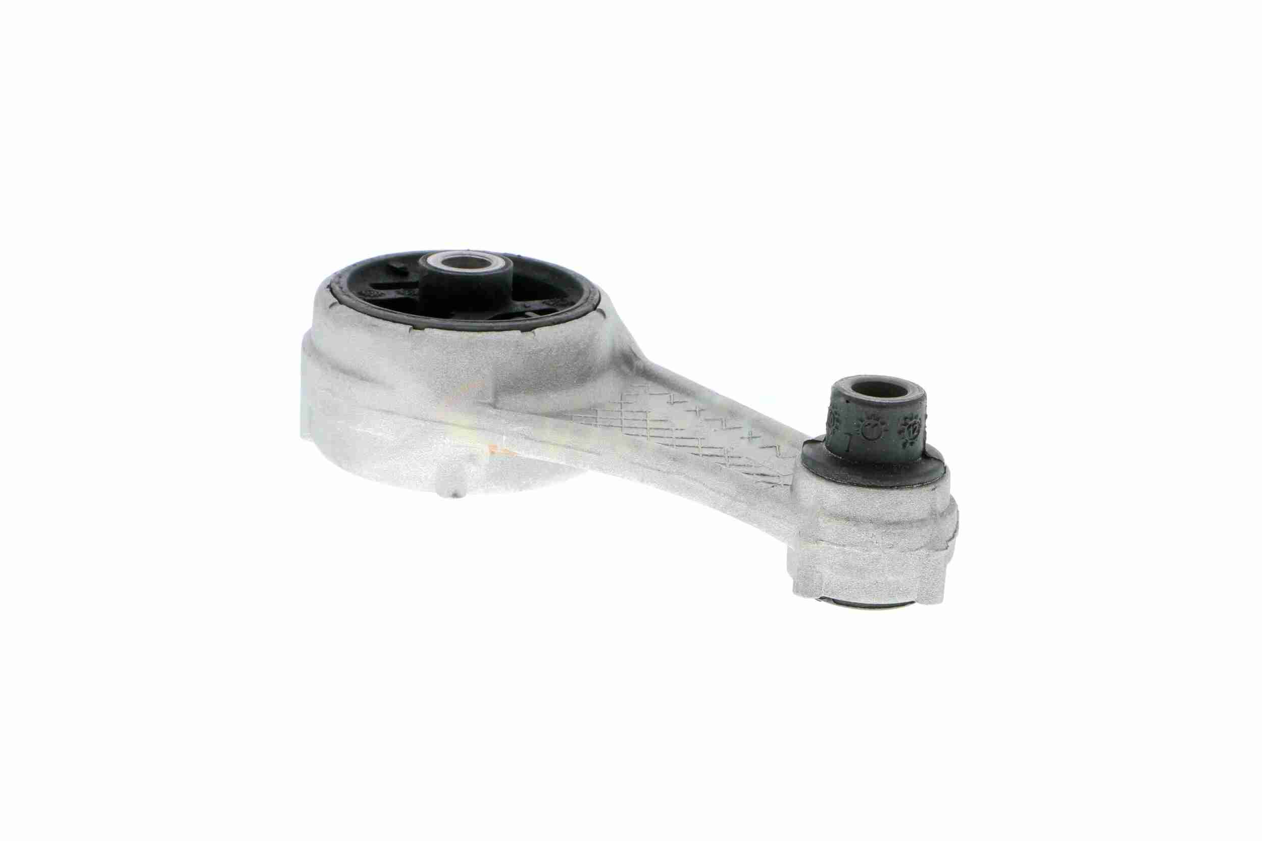 Vaico Ophangrubber automaatbak V46-0256