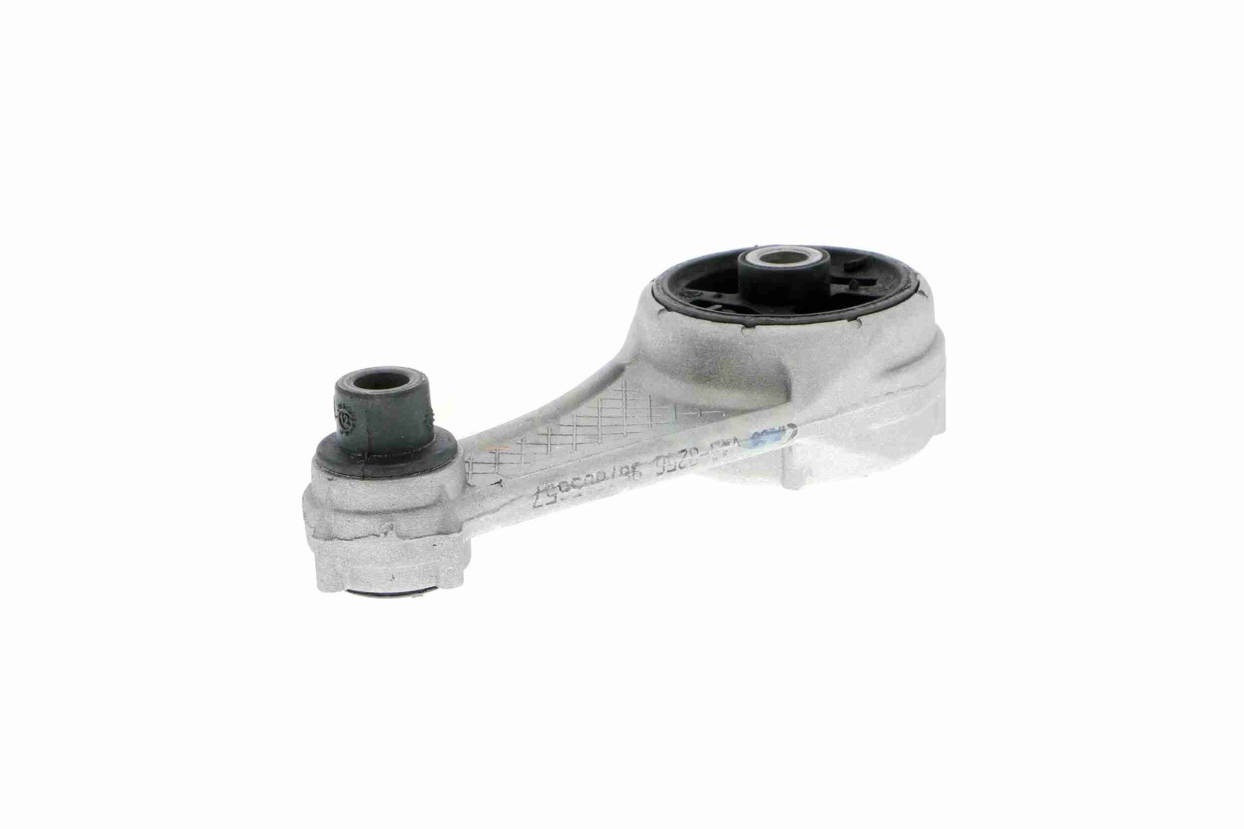 Vaico Ophangrubber automaatbak V46-0256