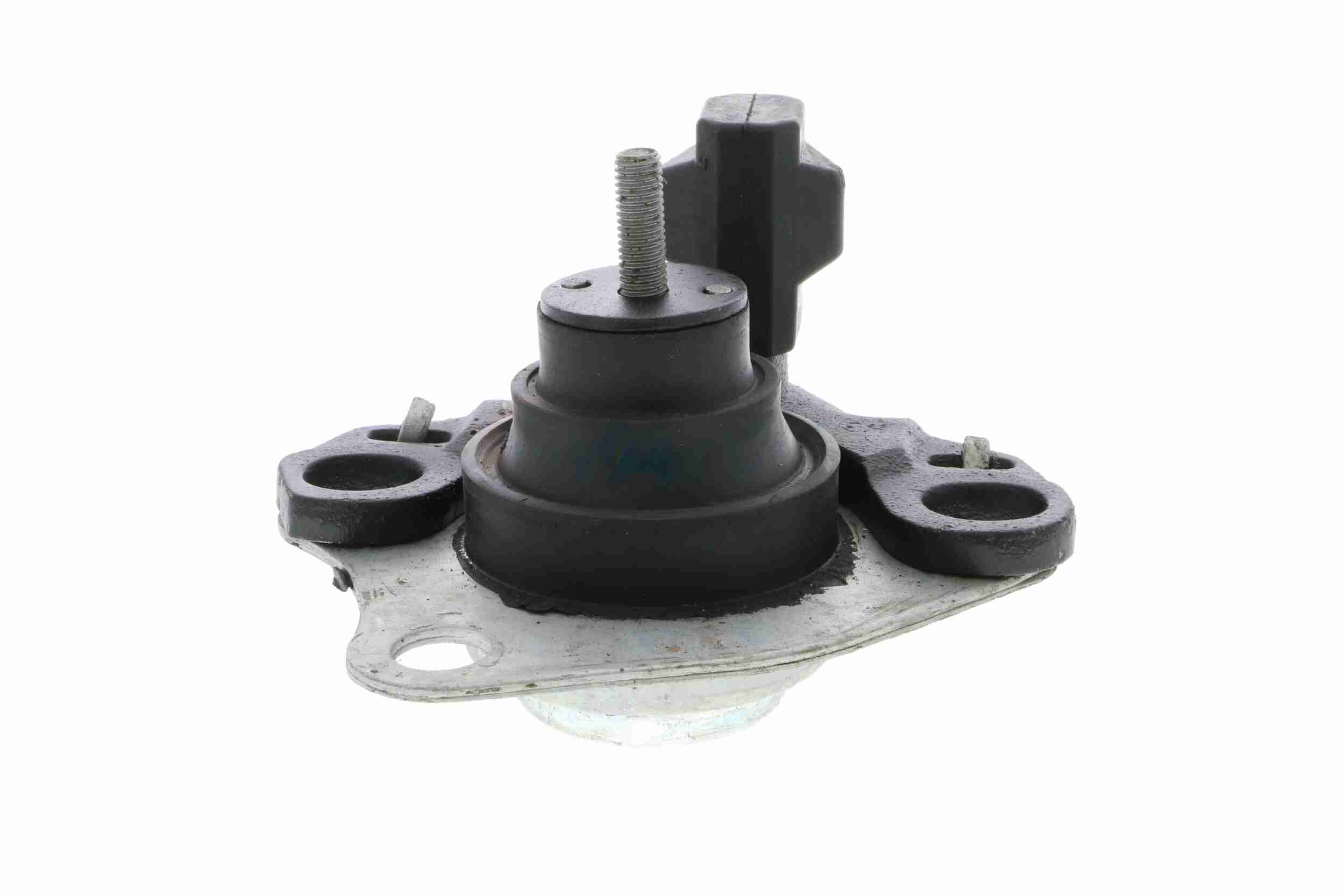 Vaico Motorsteun V46-0260