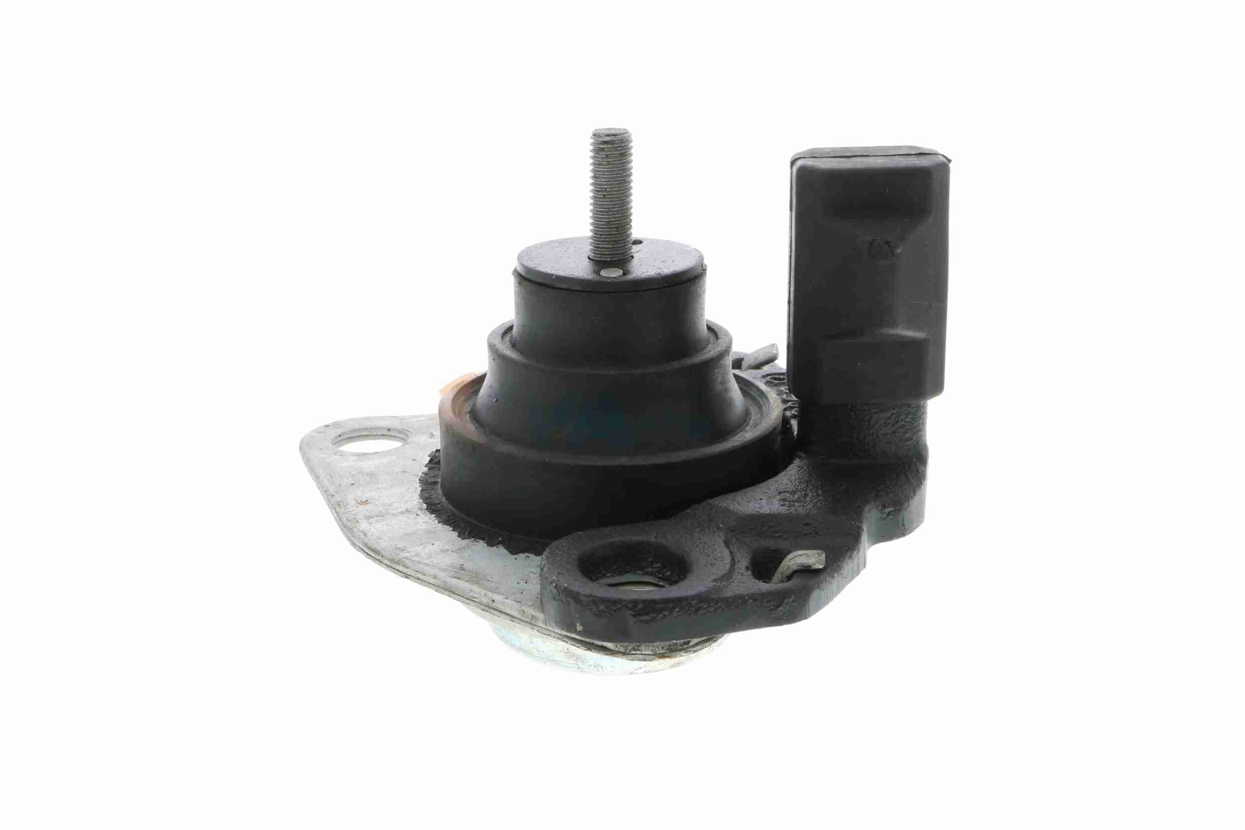 Vaico Motorsteun V46-0260