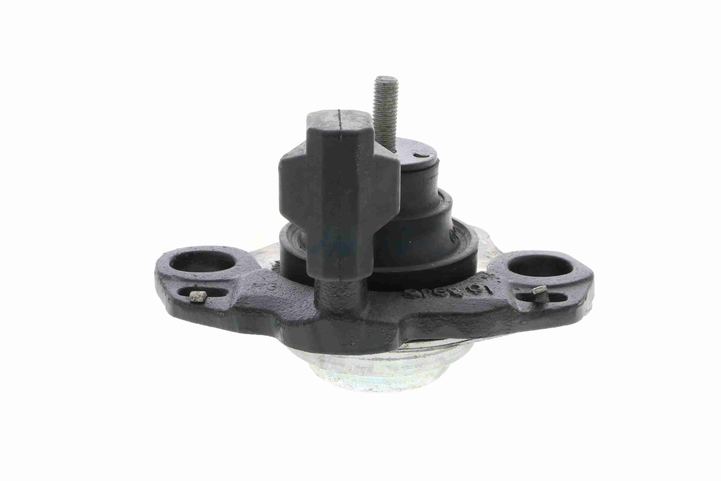 Vaico Motorsteun V46-0260