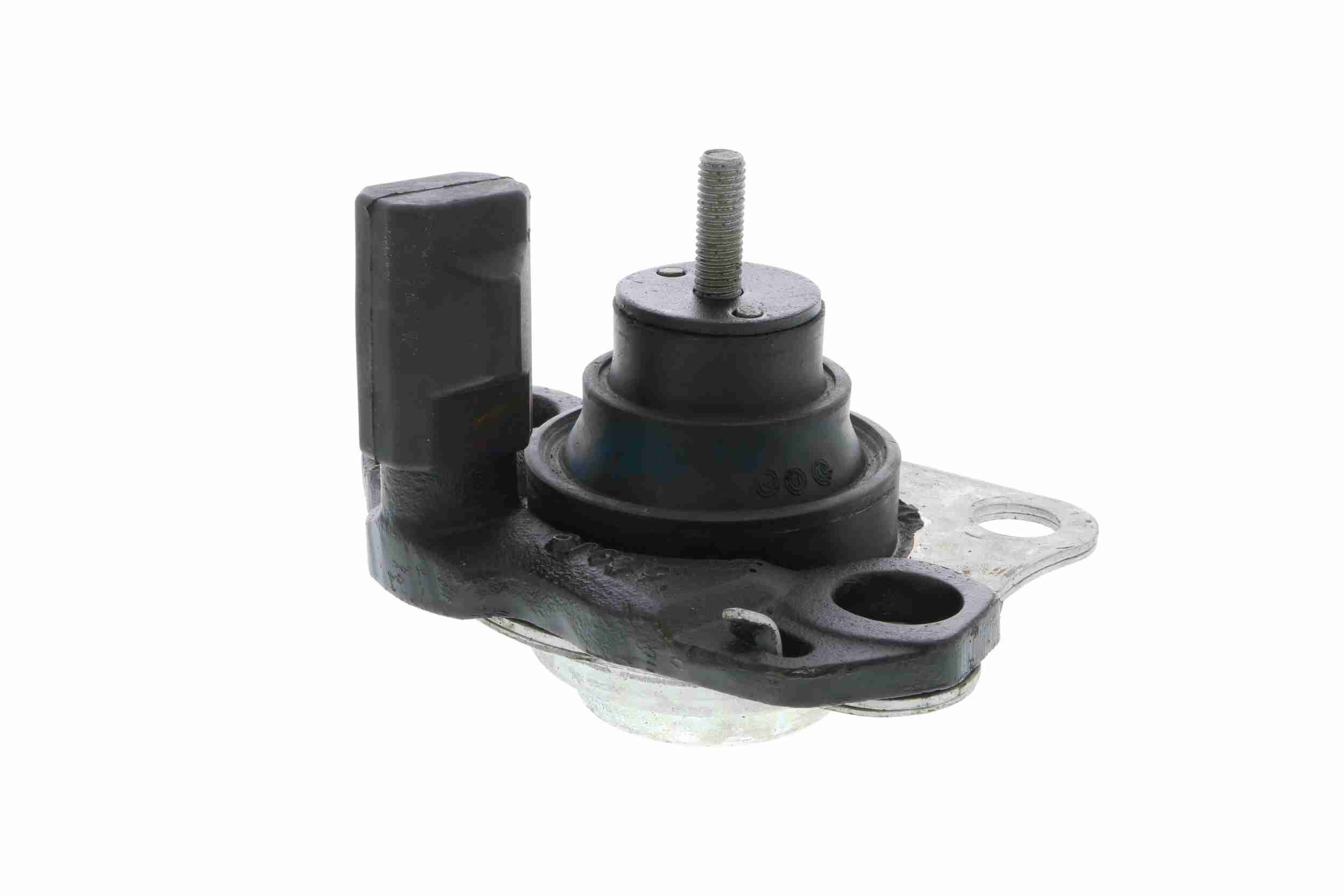 Vaico Motorsteun V46-0260