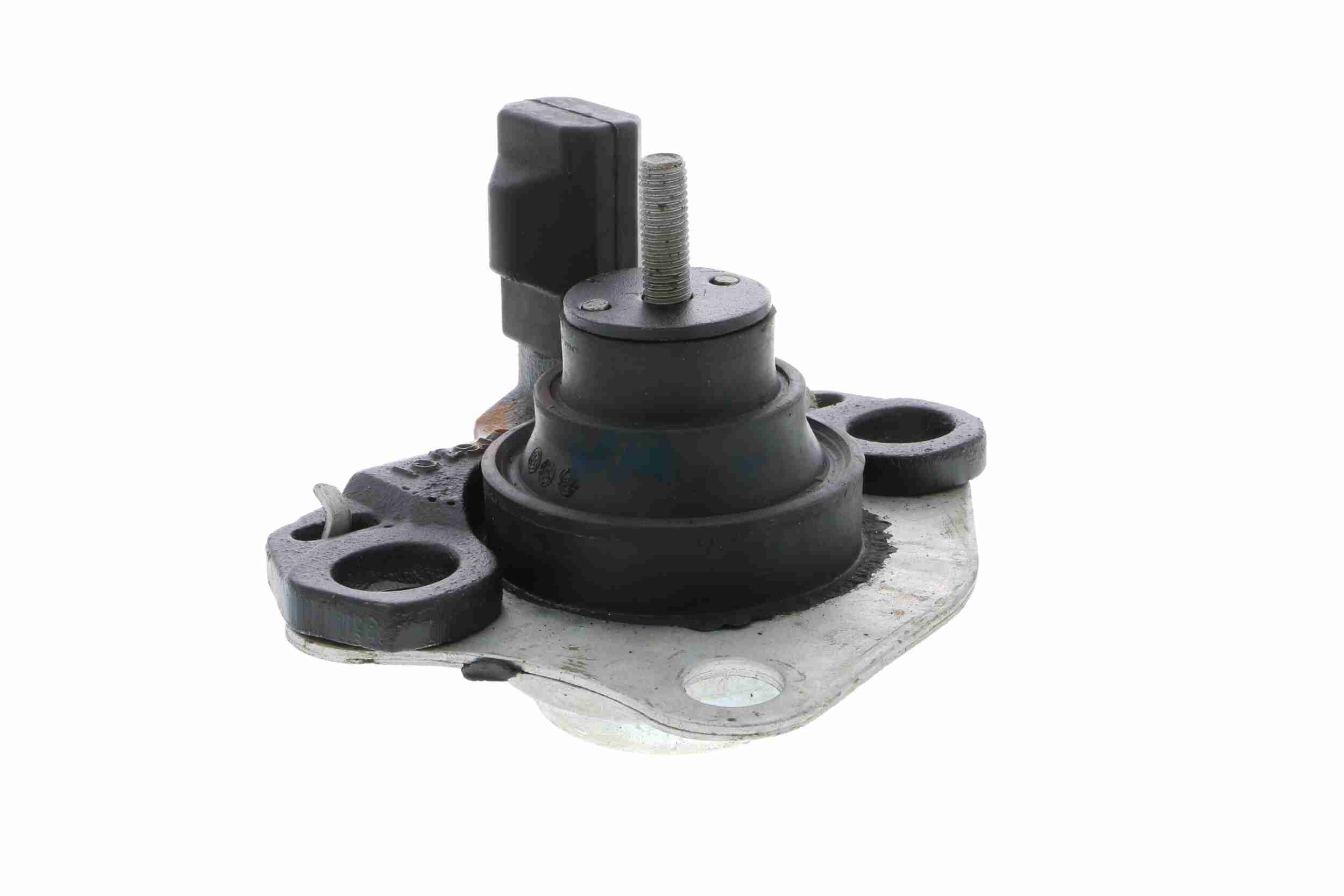 Vaico Motorsteun V46-0260