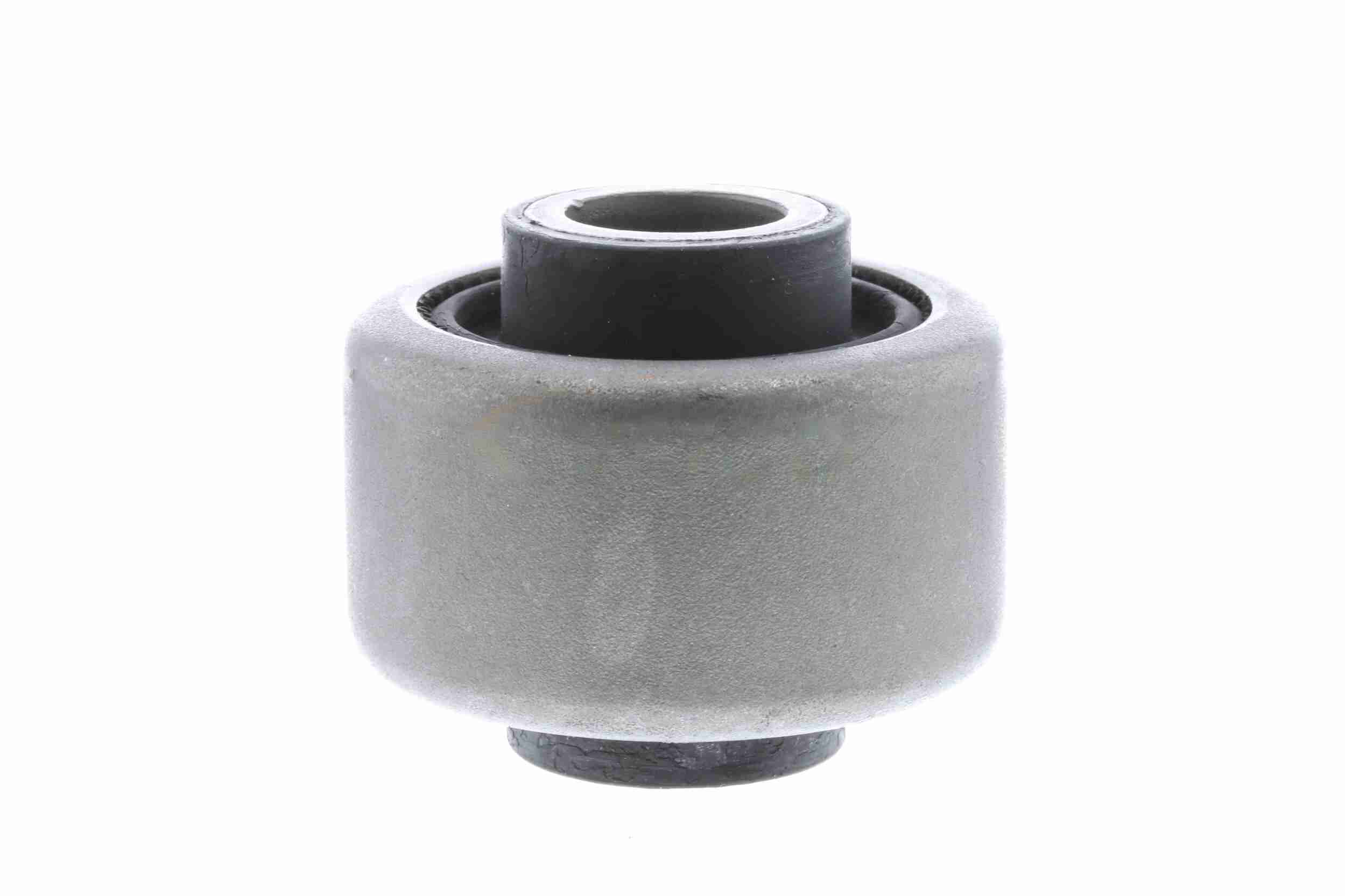 Vaico Draagarm-/ reactiearm lager V46-0262