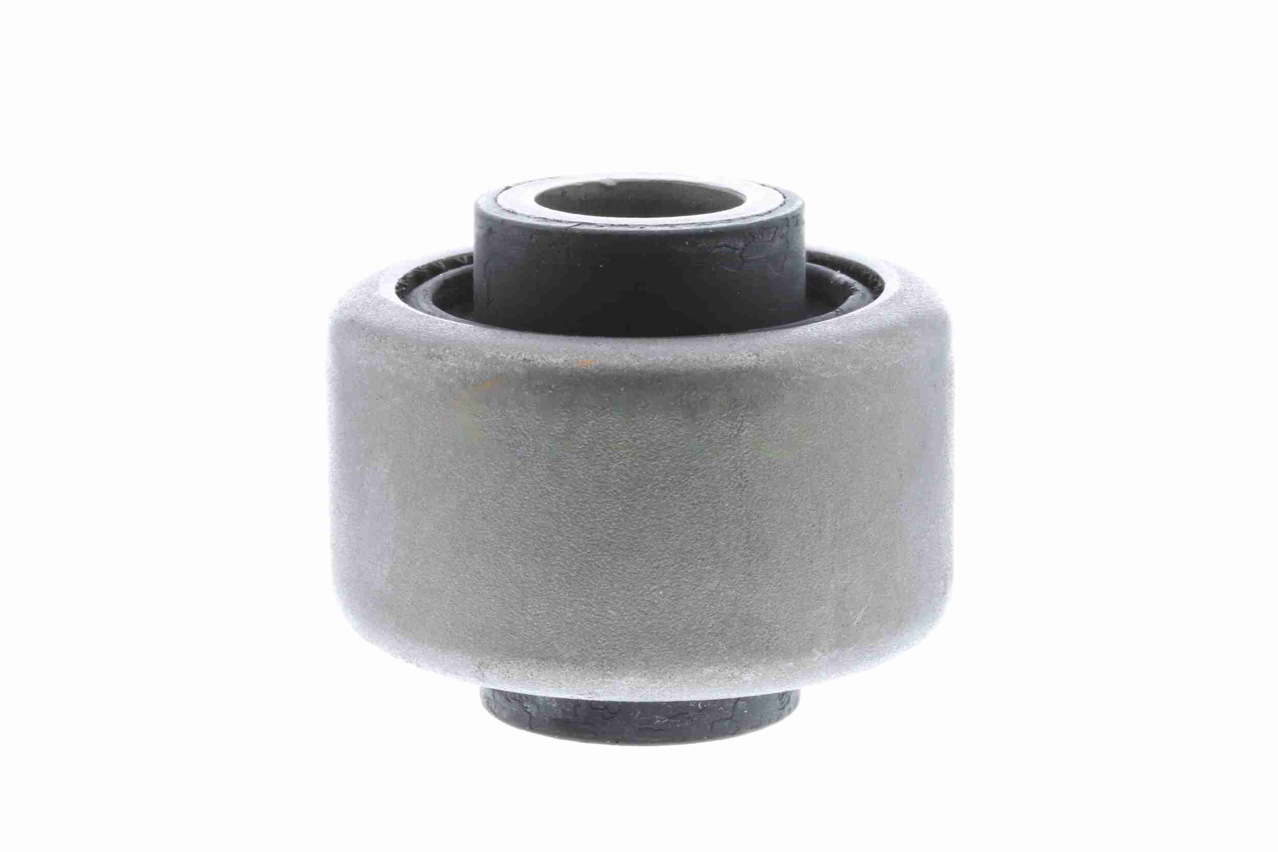 Vaico Draagarm-/ reactiearm lager V46-0262