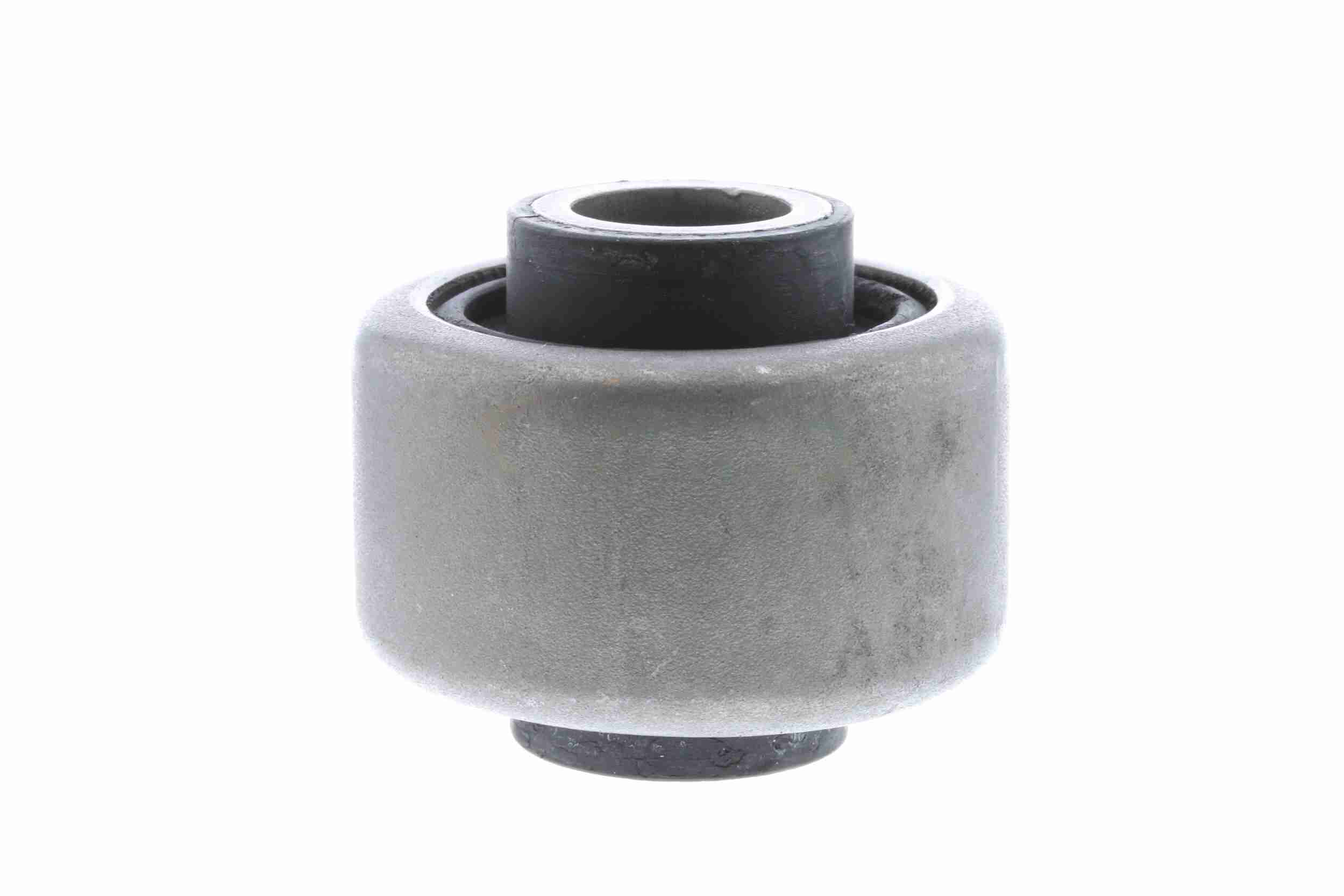 Vaico Draagarm-/ reactiearm lager V46-0262