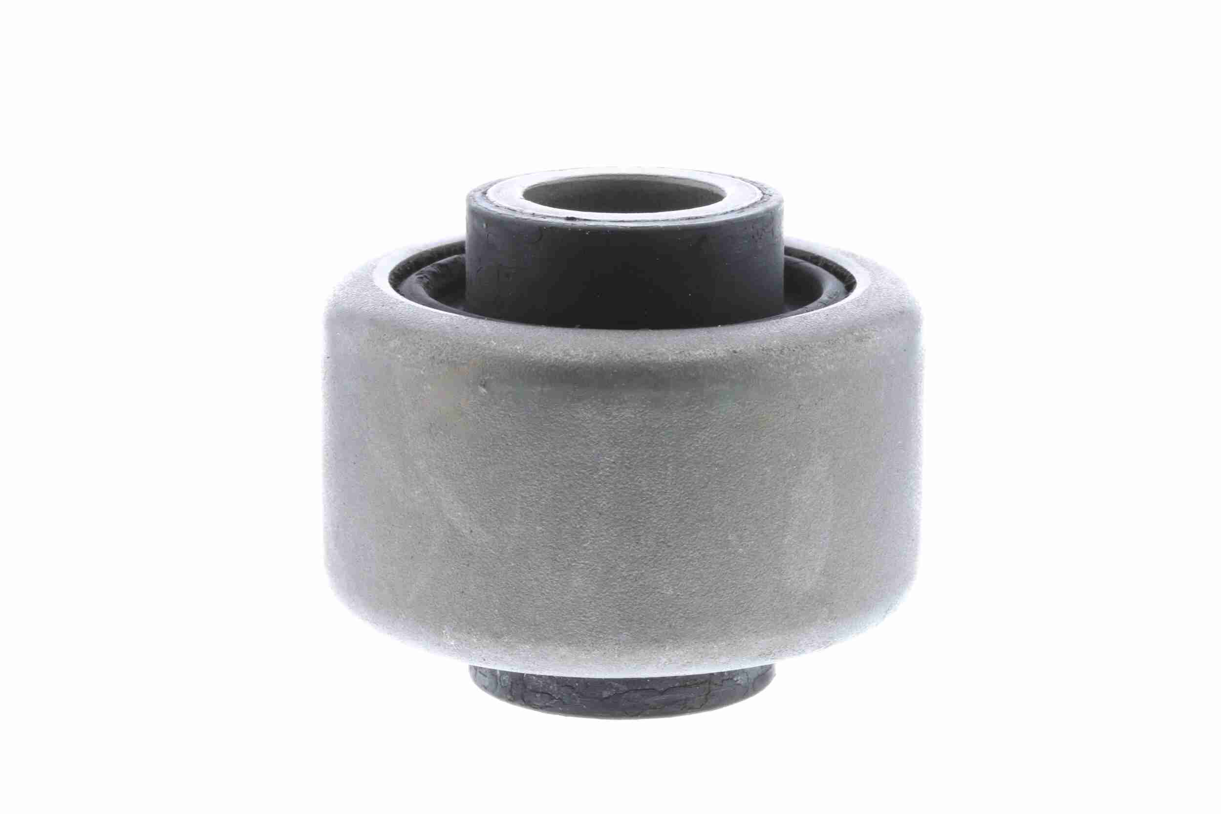 Vaico Draagarm-/ reactiearm lager V46-0262