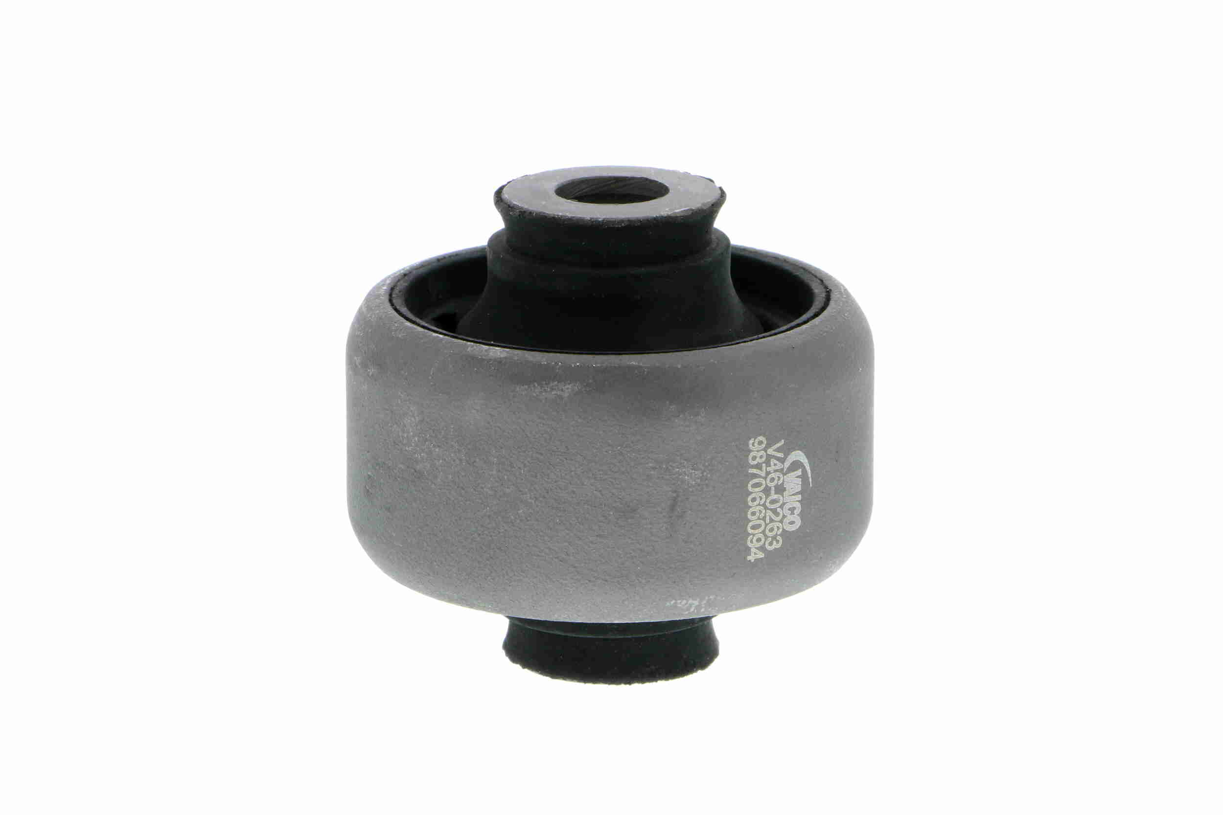 Vaico Draagarm-/ reactiearm lager V46-0263