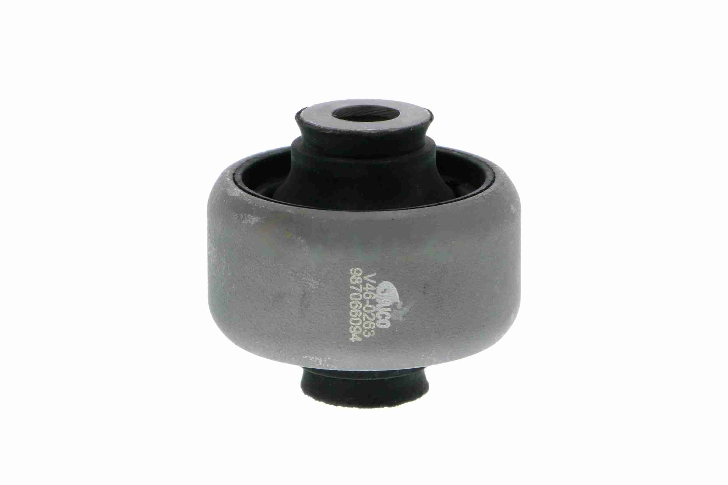 Vaico Draagarm-/ reactiearm lager V46-0263