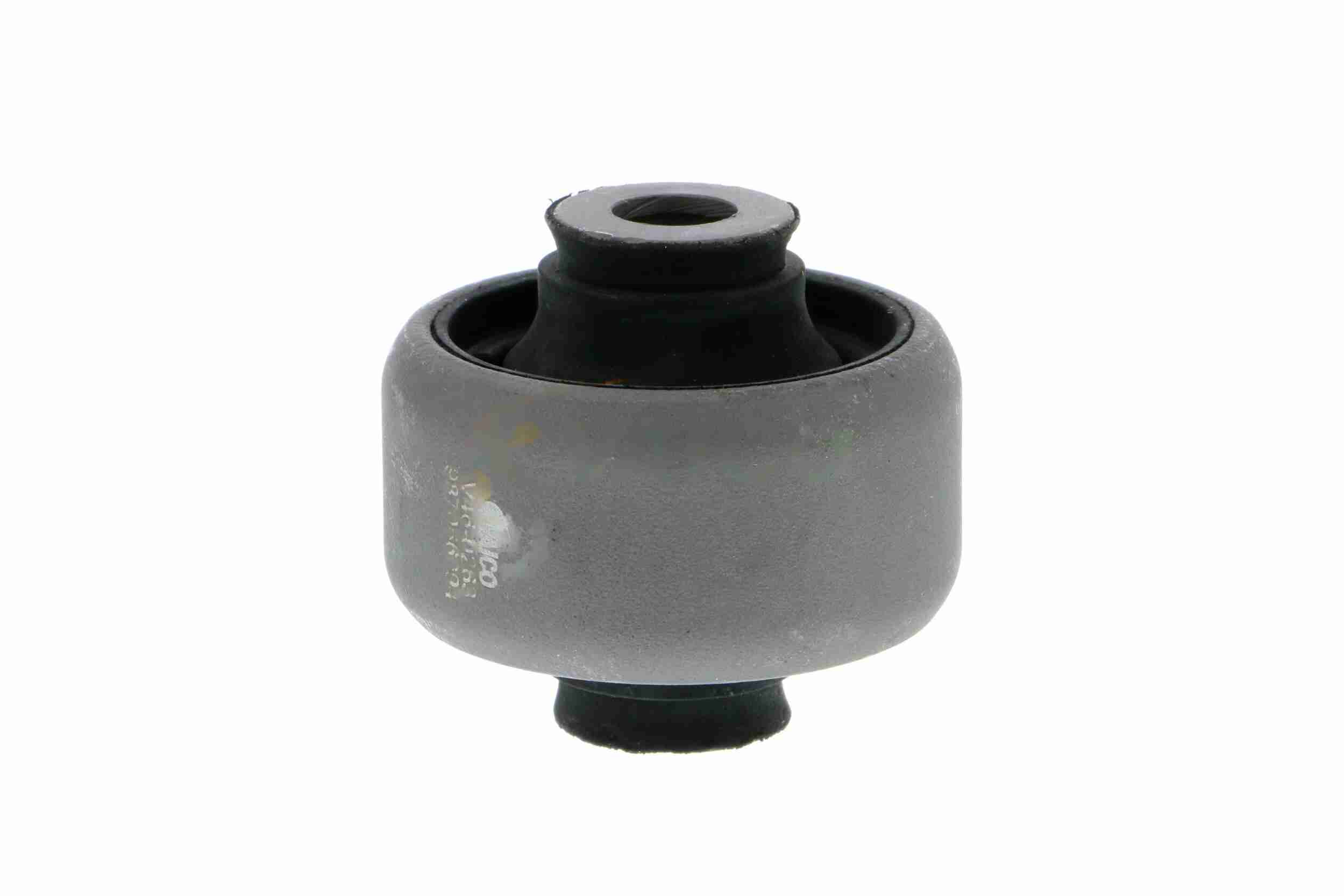 Vaico Draagarm-/ reactiearm lager V46-0263