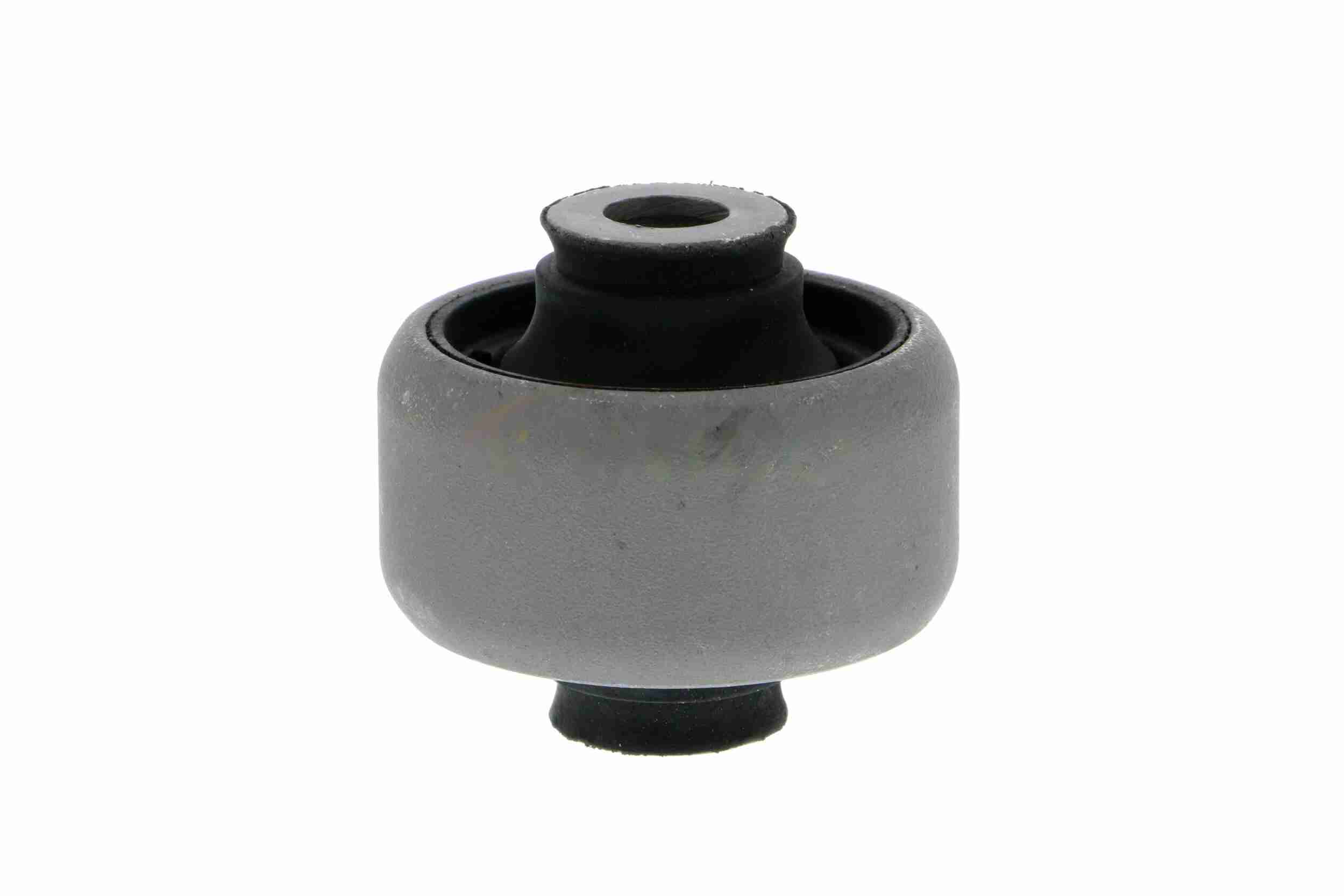 Vaico Draagarm-/ reactiearm lager V46-0263