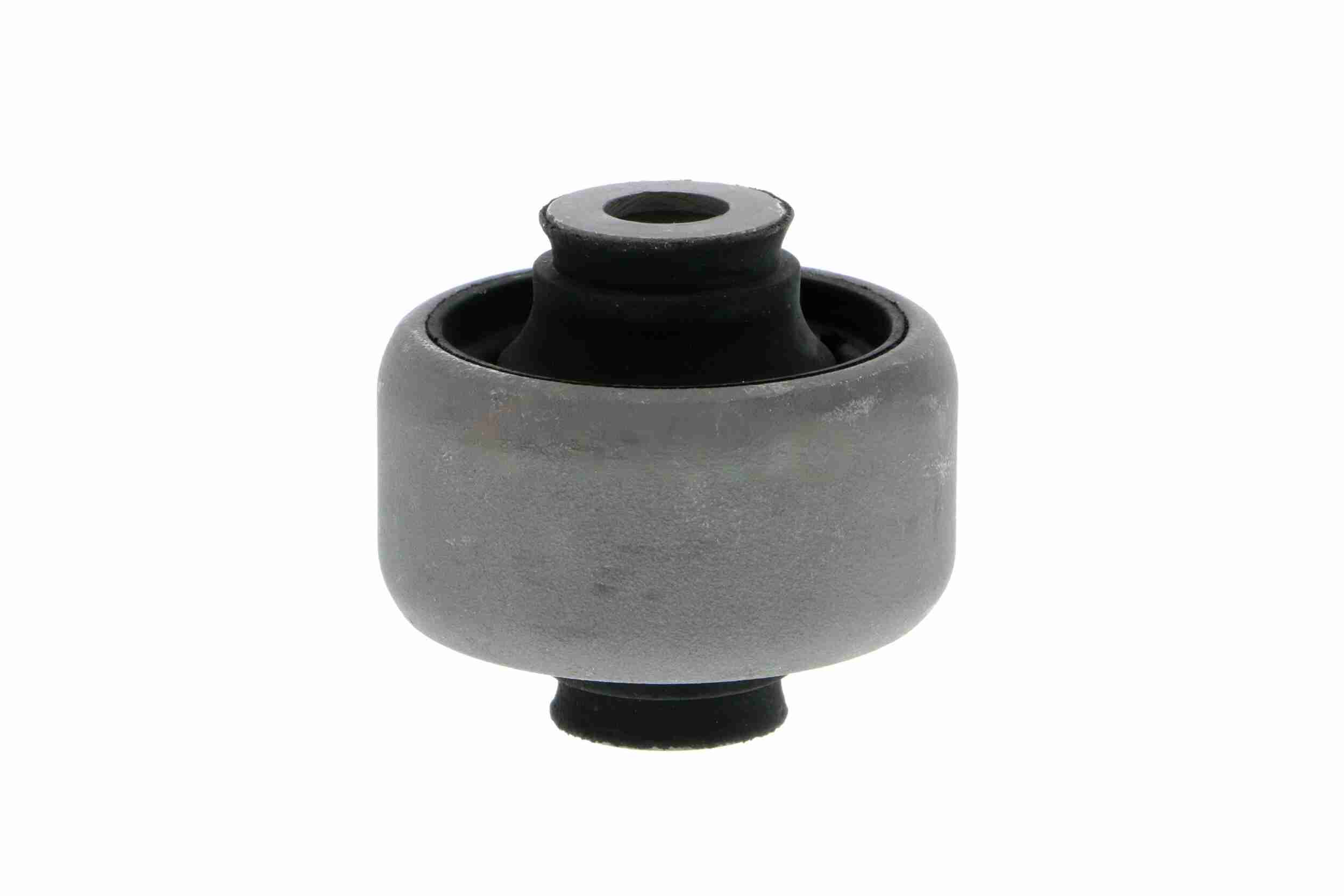 Vaico Draagarm-/ reactiearm lager V46-0263