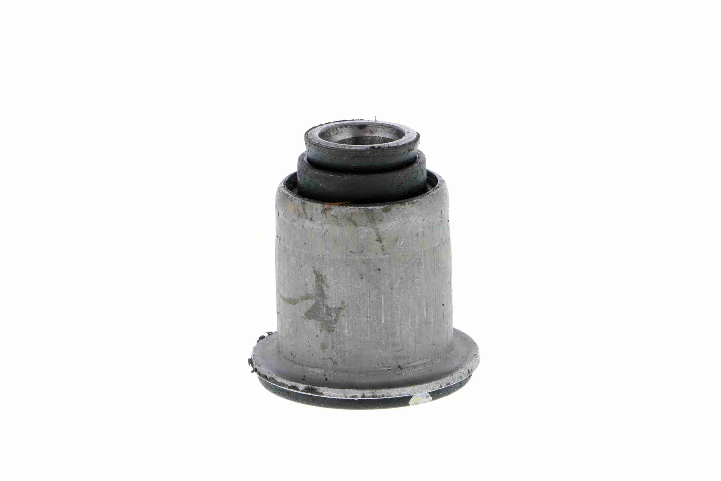 Vaico Draagarm-/ reactiearm lager V46-0264