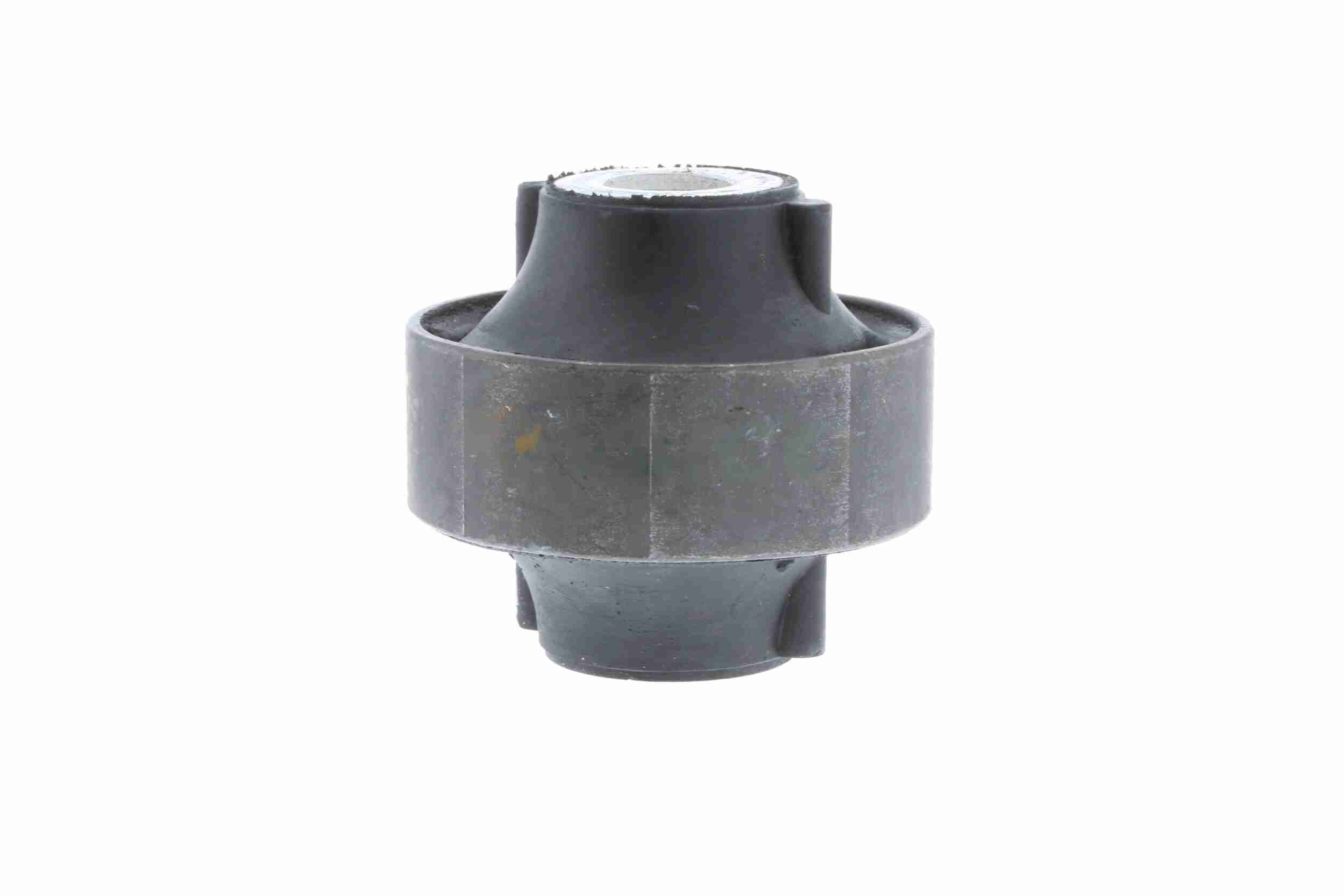 Vaico Draagarm-/ reactiearm lager V46-0265