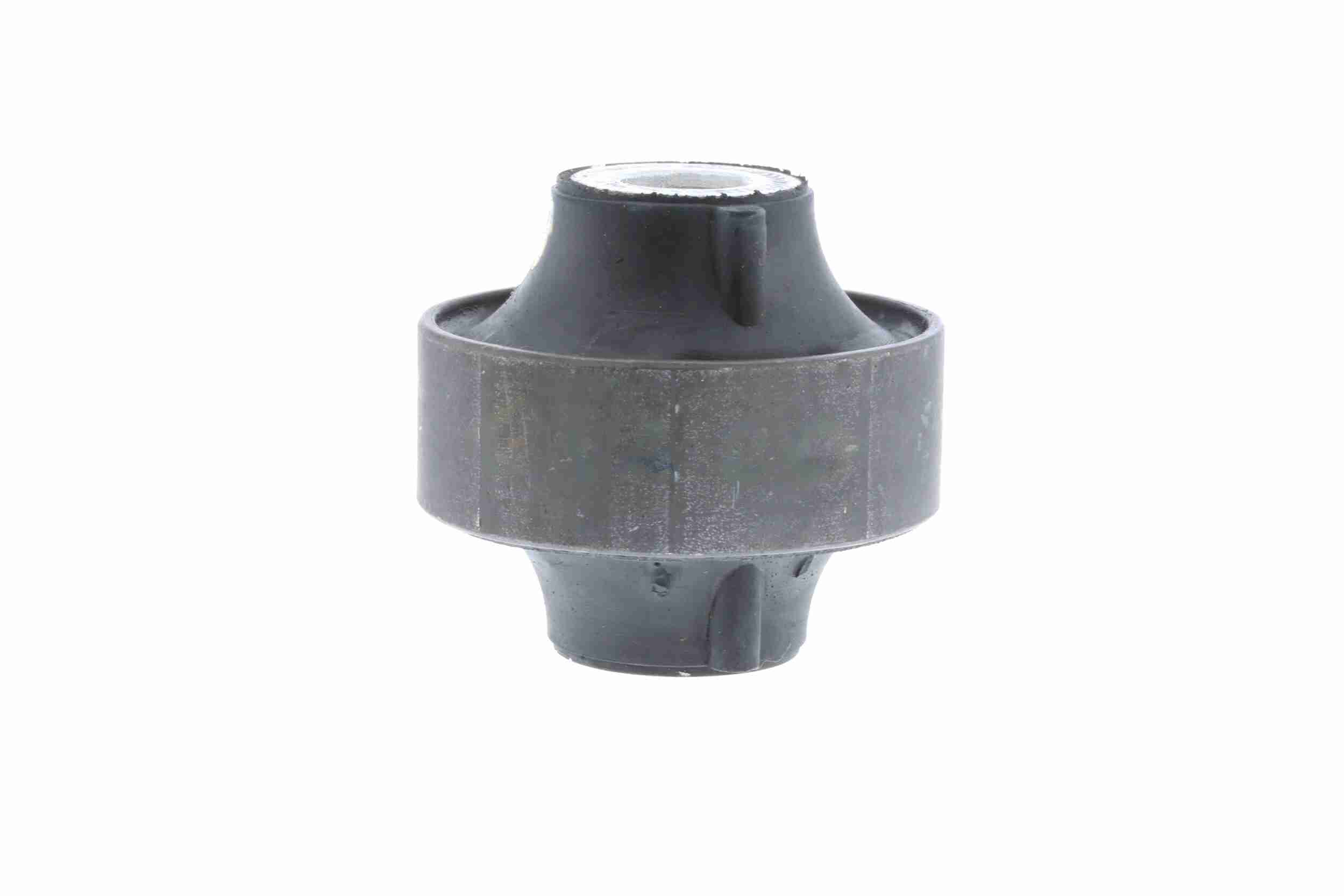 Vaico Draagarm-/ reactiearm lager V46-0265