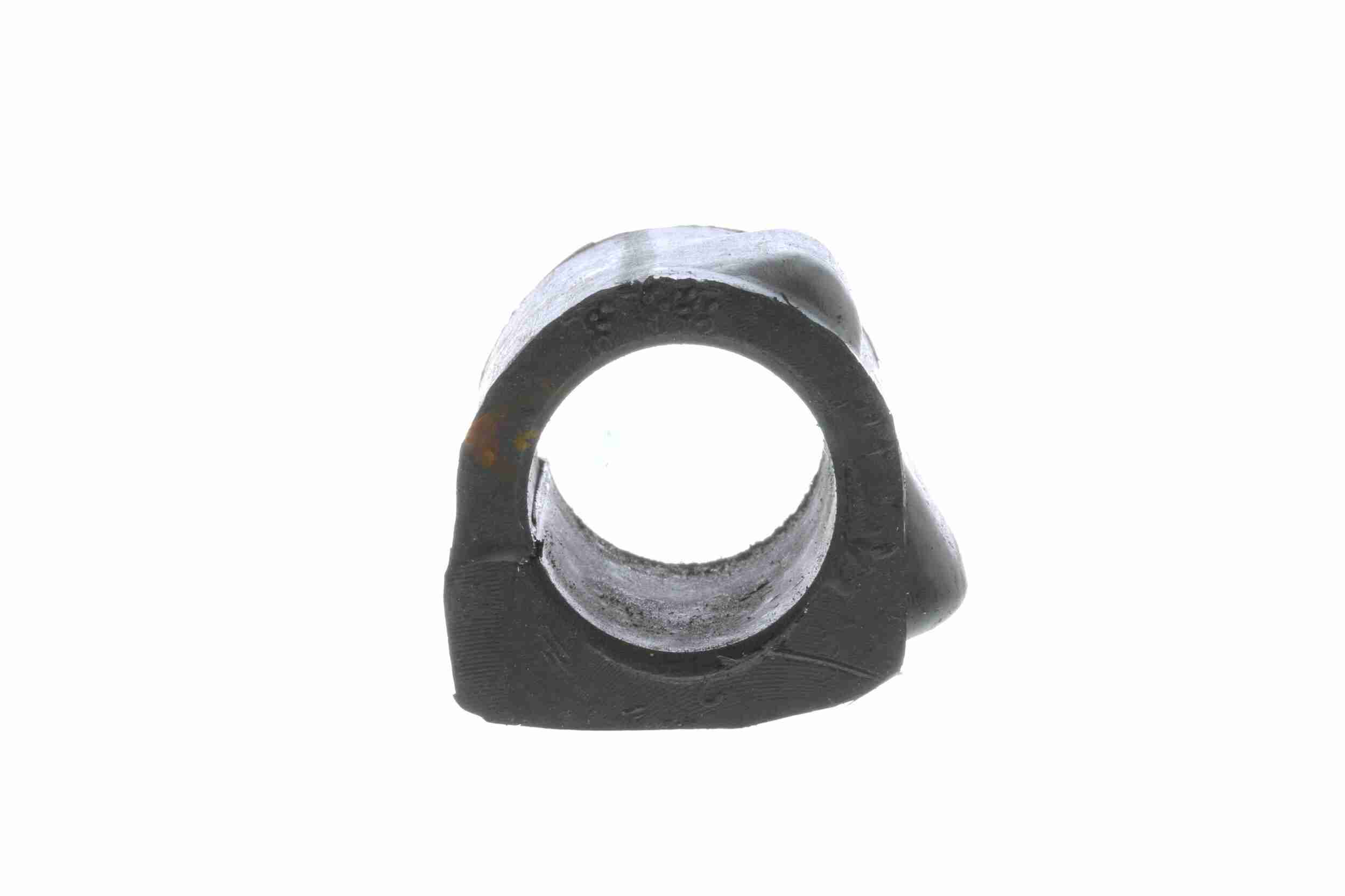 Vaico Draagarm-/ reactiearm lager V46-0267