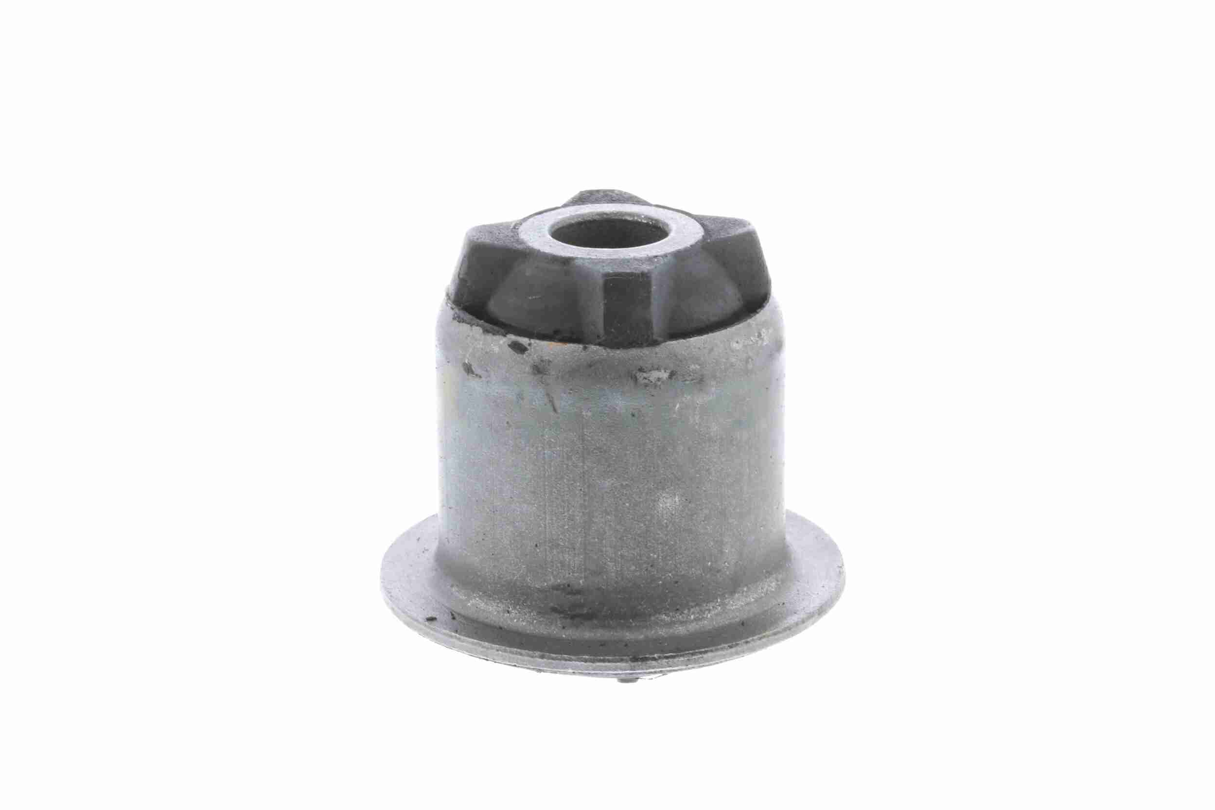 Vaico Draagarm-/ reactiearm lager V46-0268