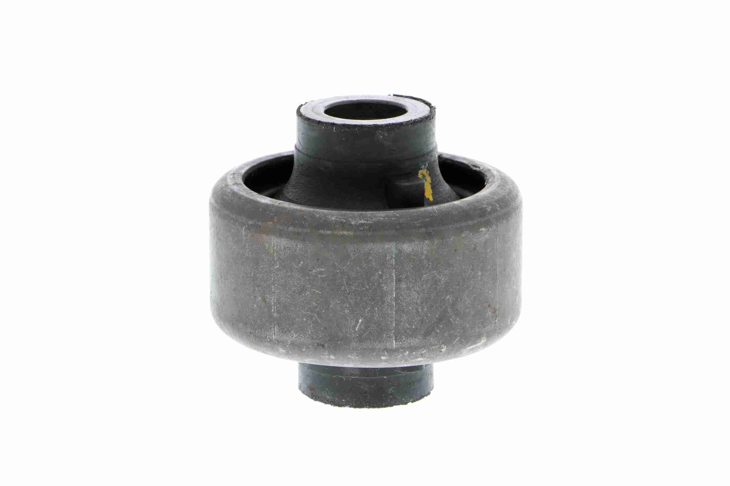 Vaico Draagarm-/ reactiearm lager V46-0269