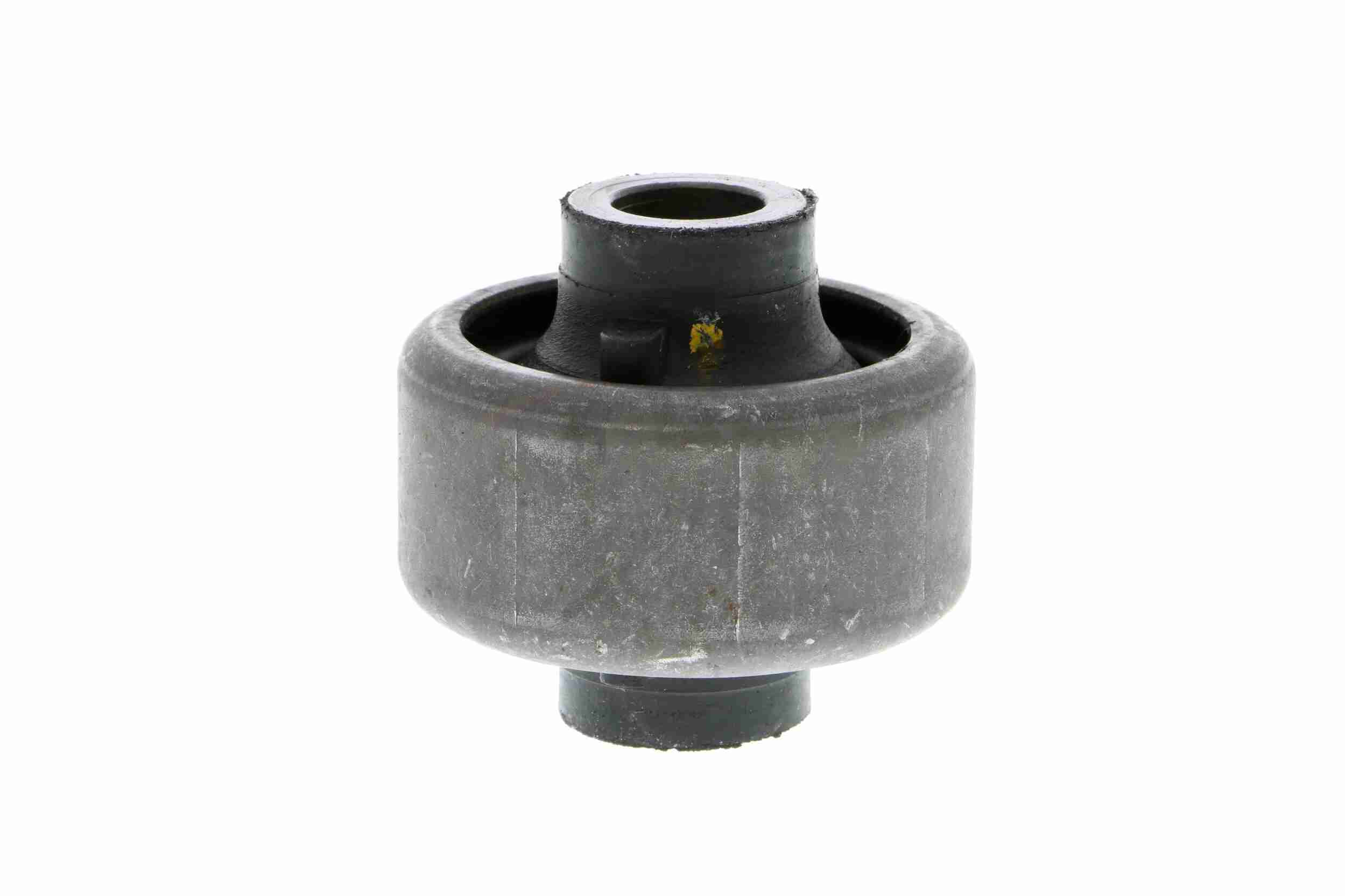 Vaico Draagarm-/ reactiearm lager V46-0269