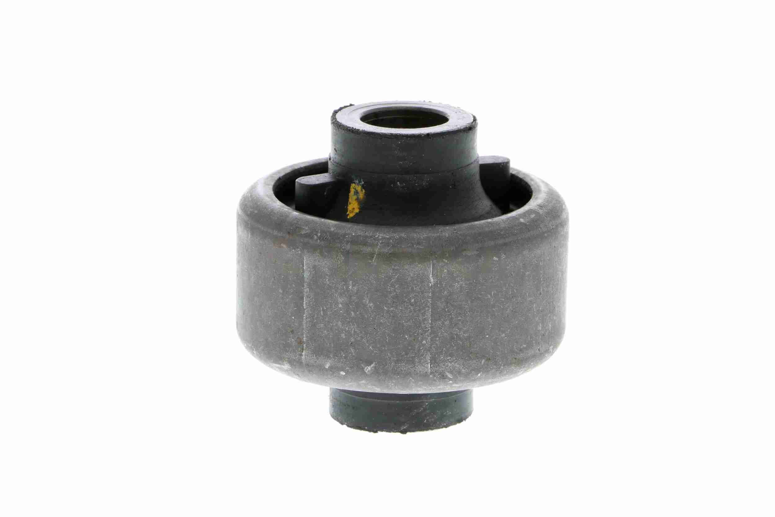 Vaico Draagarm-/ reactiearm lager V46-0269