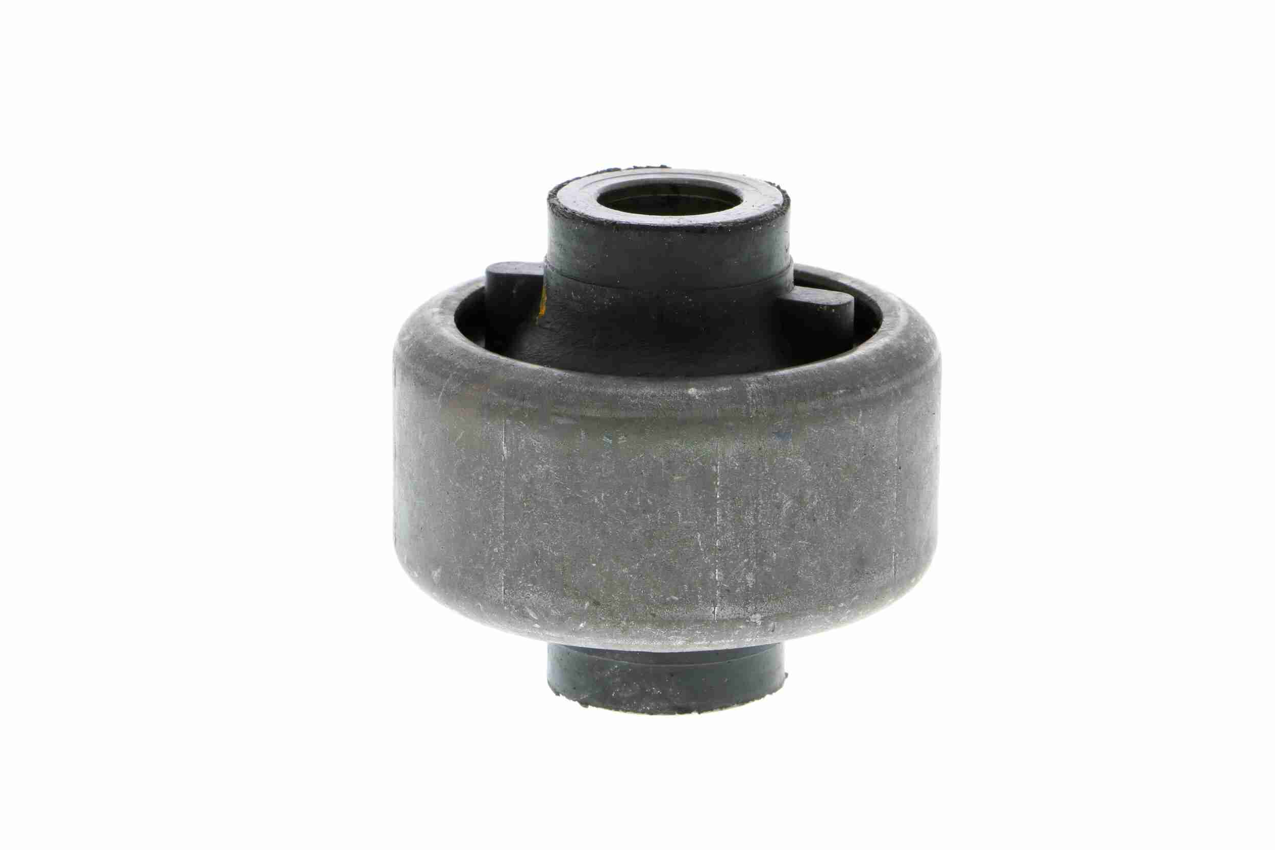 Vaico Draagarm-/ reactiearm lager V46-0269