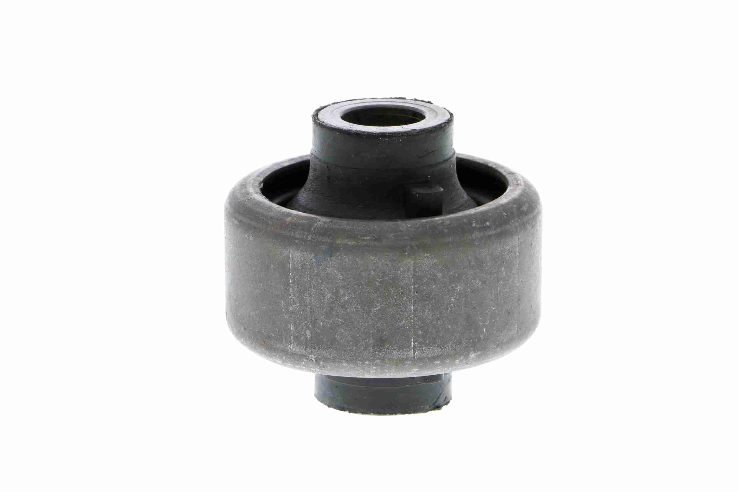 Vaico Draagarm-/ reactiearm lager V46-0269