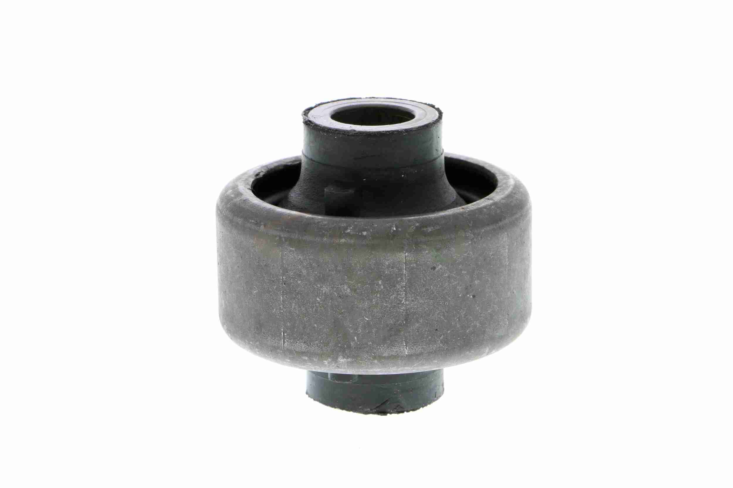 Vaico Draagarm-/ reactiearm lager V46-0269