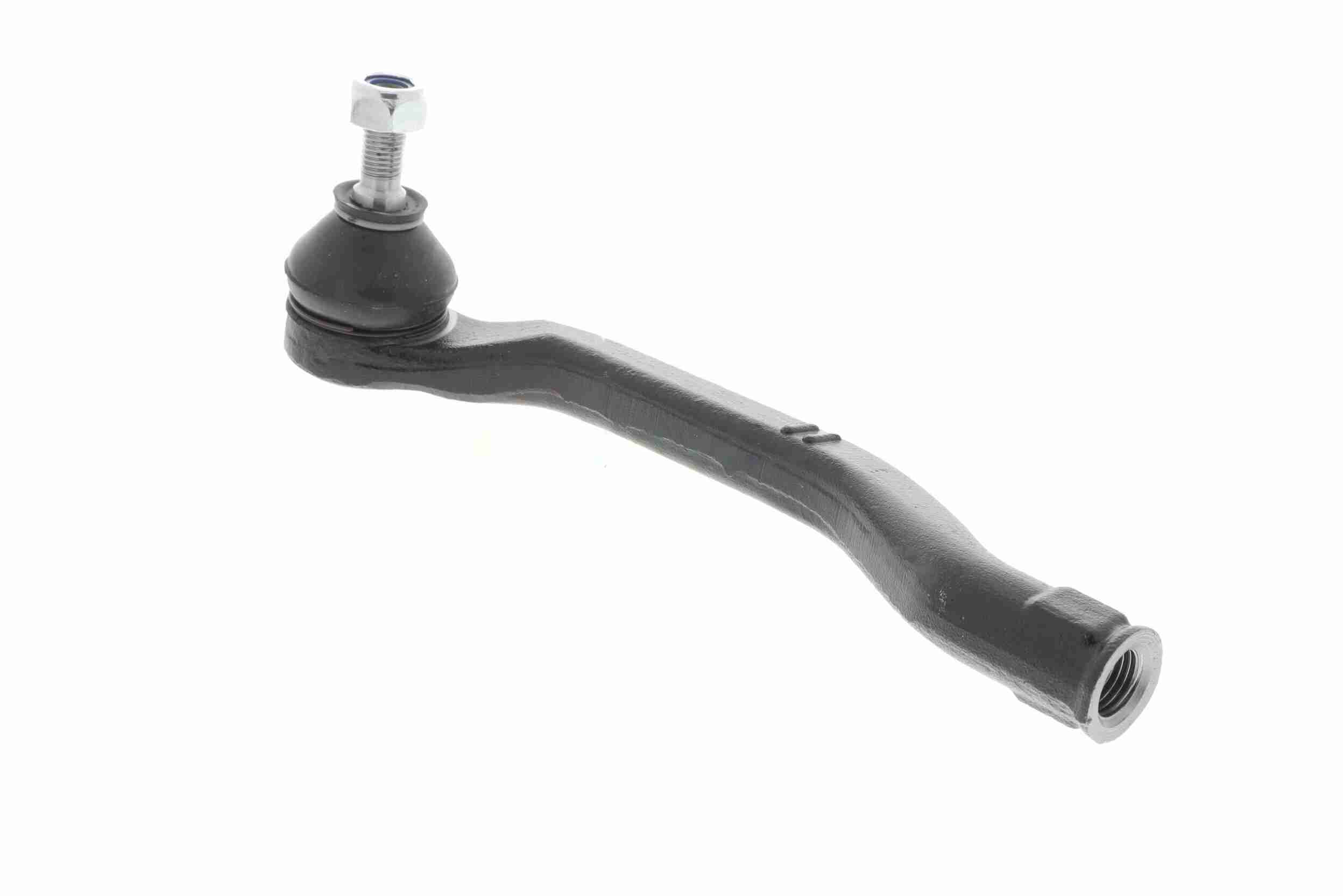 Vaico Spoorstangeind / Stuurkogel V46-0270